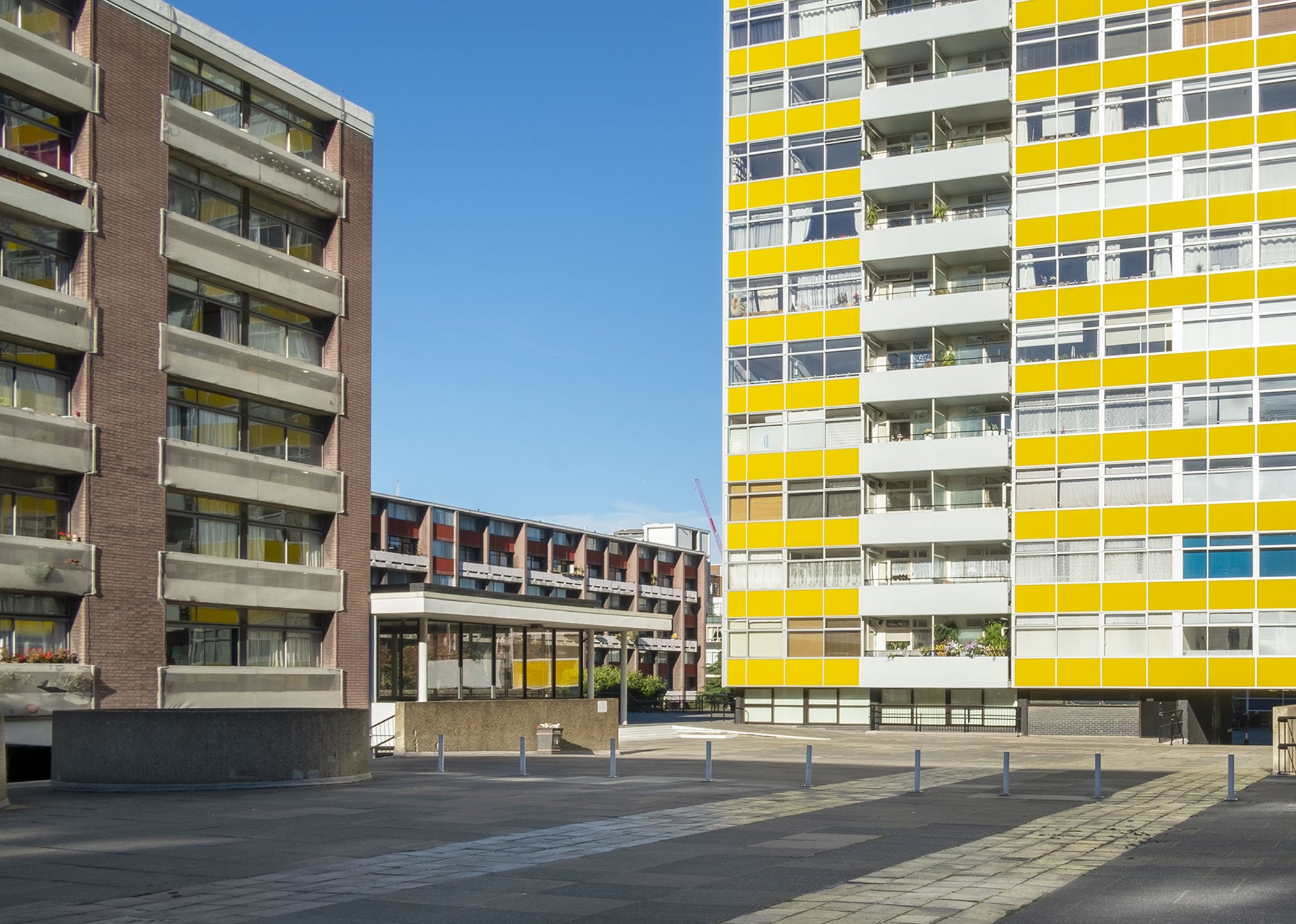 Golden Lane Estate_20_©Stefi Orazi.jpg