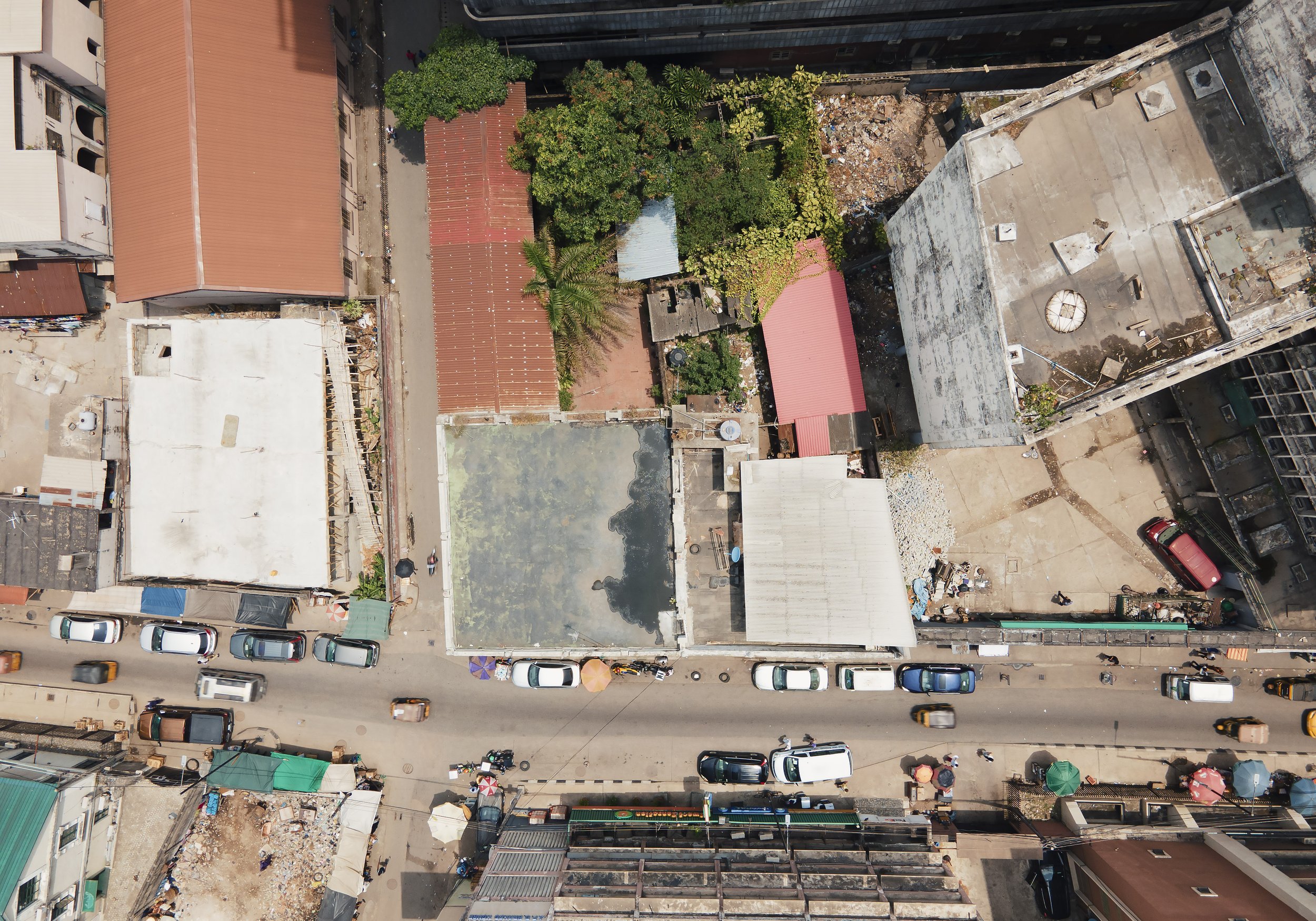 Open House Lagos_Water House_Aerial_06.jpg