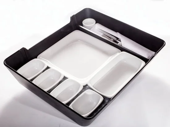 Bauscher_BentoBoxSystem_Large_Bestueckung_V2_4zu3.jpg