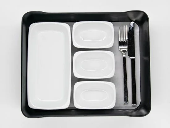 Bauscher_BentoBoxSystem_Small_Bestueckung_V1_4zu3.jpg