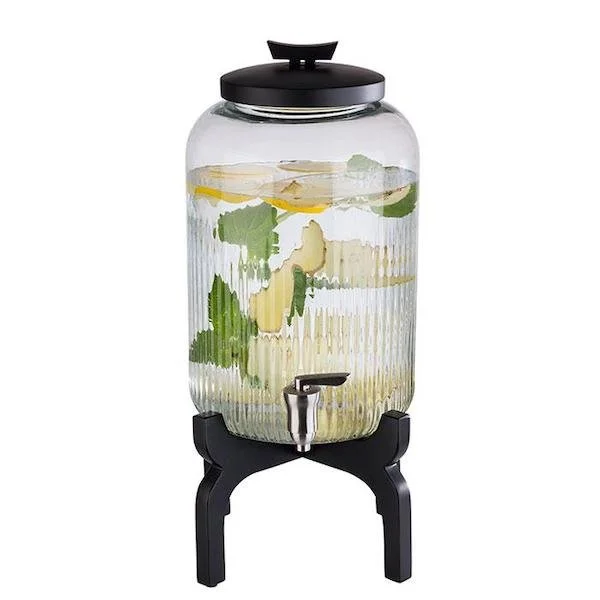 Waterdispenser1 - 600x600.jpeg