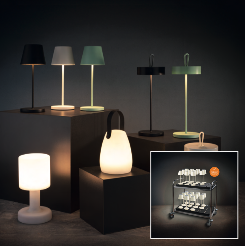 APS-Tafellampen.png
