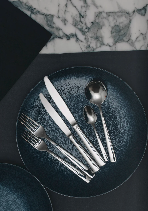 Levante byxx bestek horeca Demuynck-Verrax