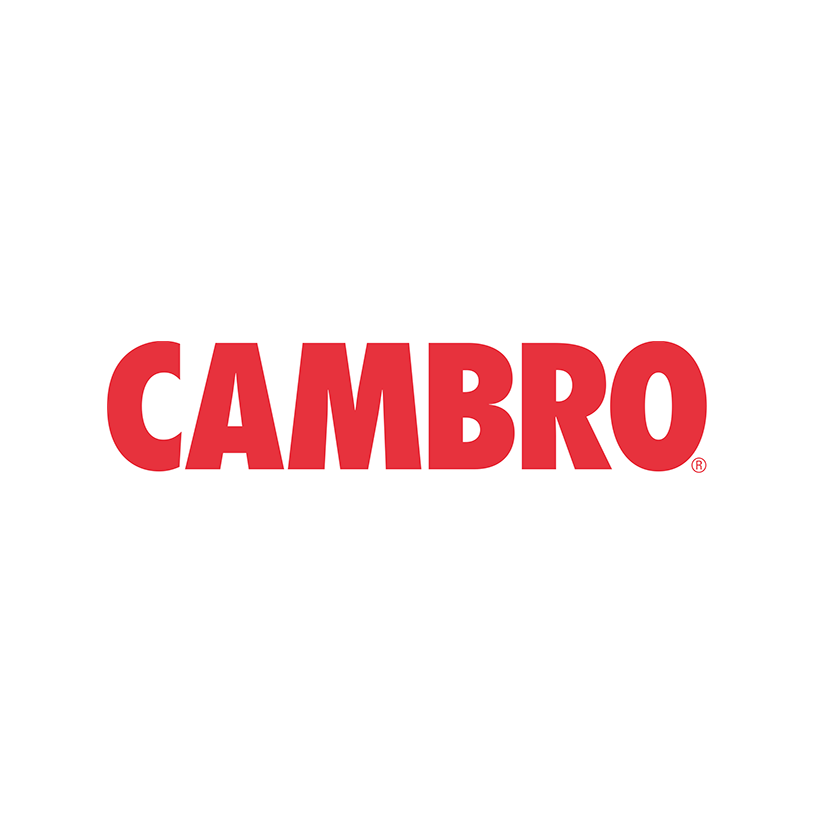 Cambro.png