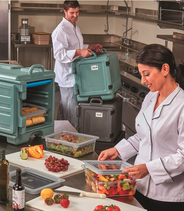 Thermoboxes pour transporter des repas.png