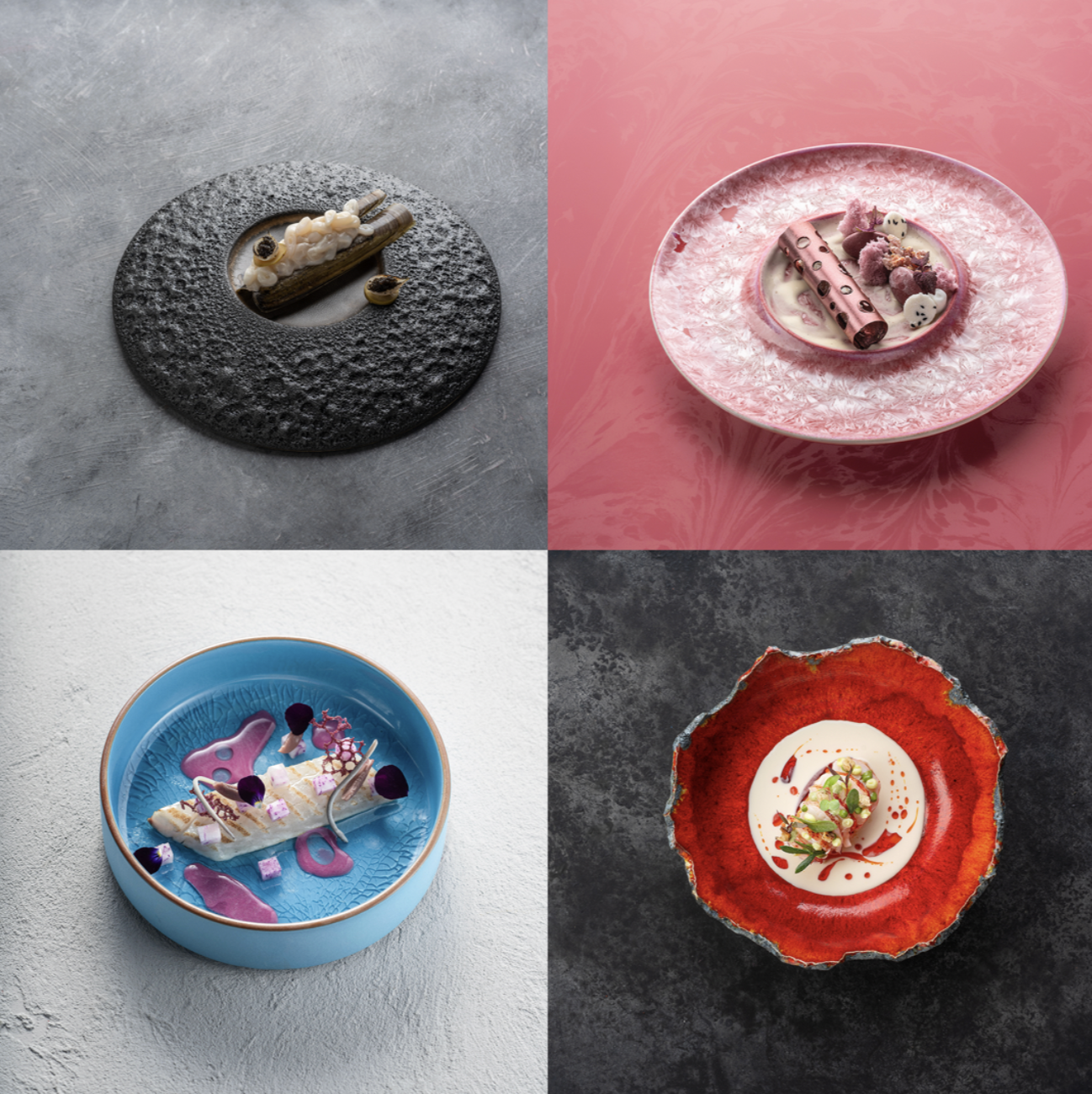 Ontwerp je eigen servies met Stylepoint.png