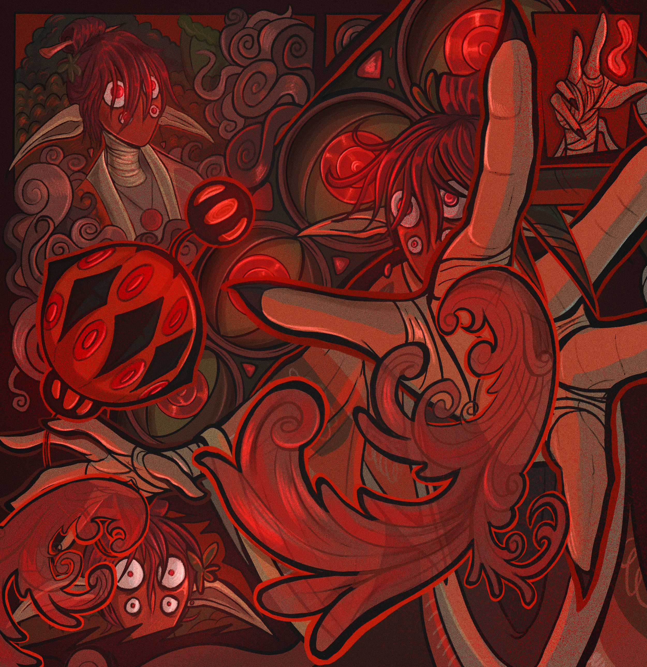 IMG_7721.png