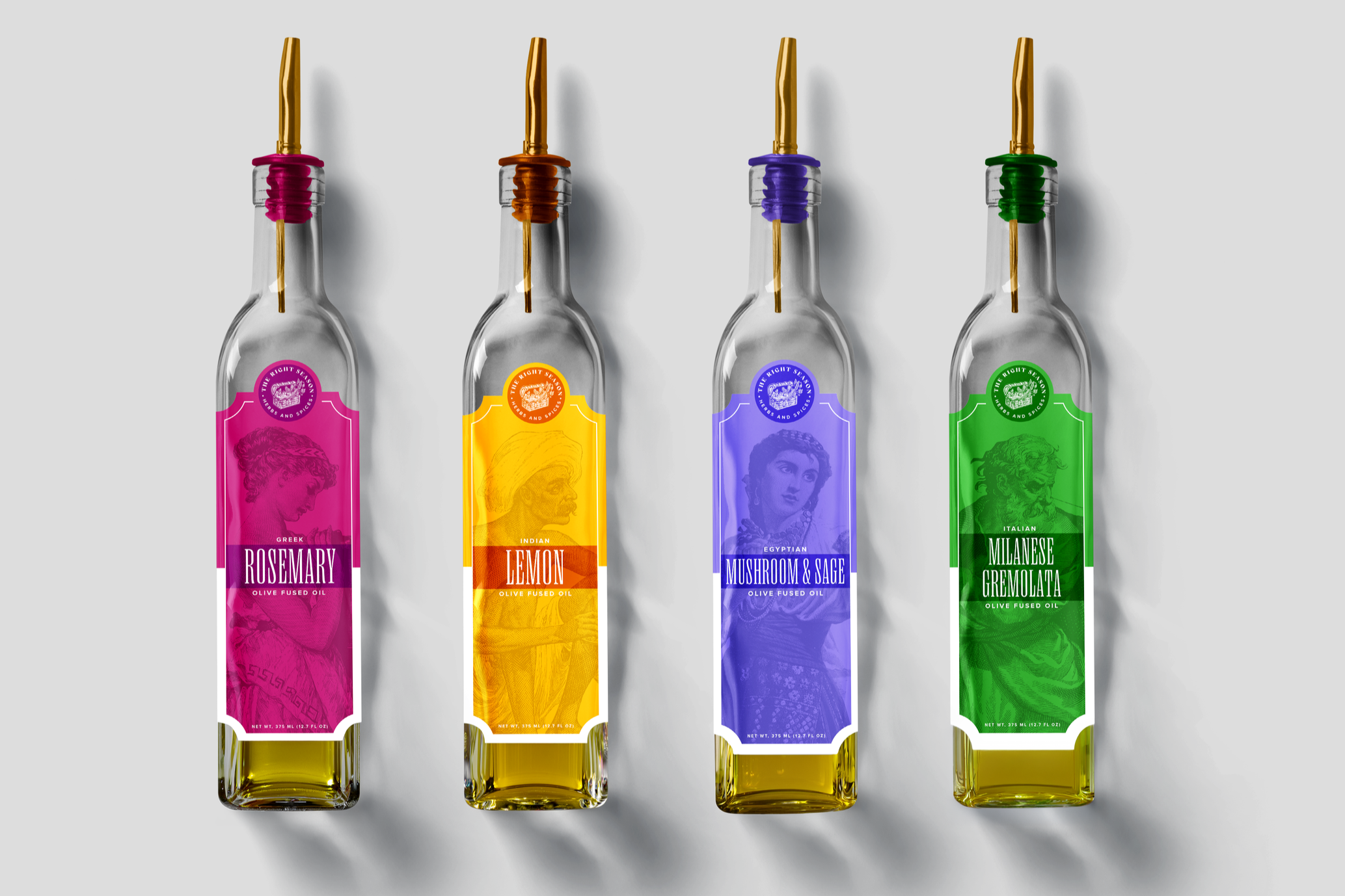 80-oil-dispenser-bottle-mockup-03.png