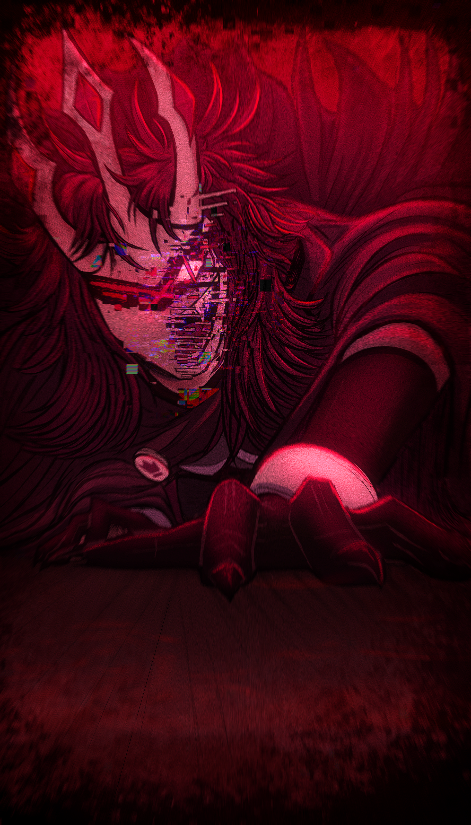 IMG_7484.png