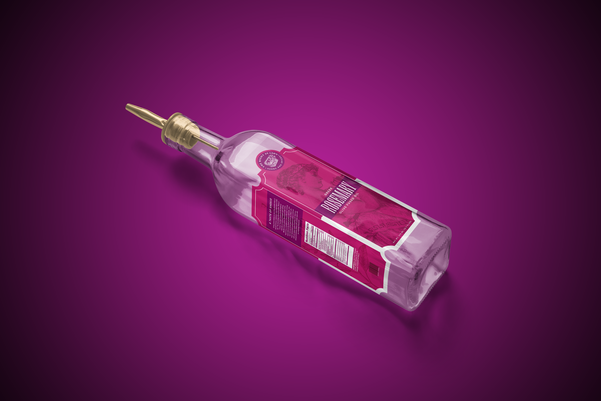 80-oil-dispenser-bottle-mockup-01.png