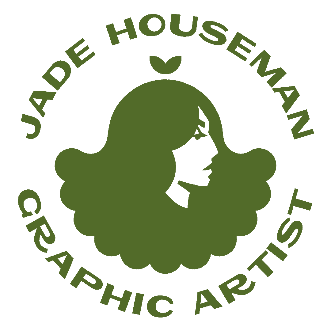 jadehouseman.com
