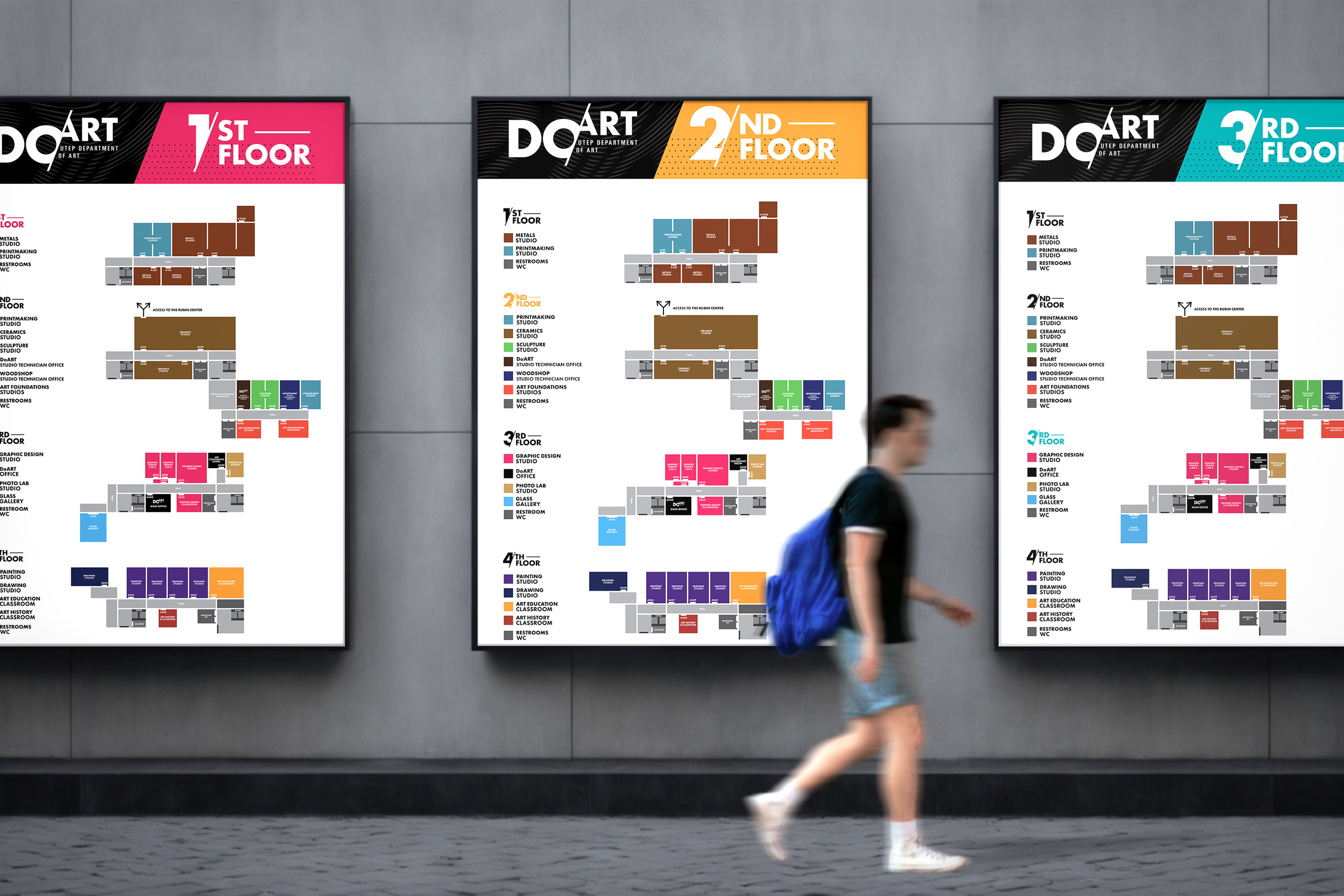 Poster Mockup.png