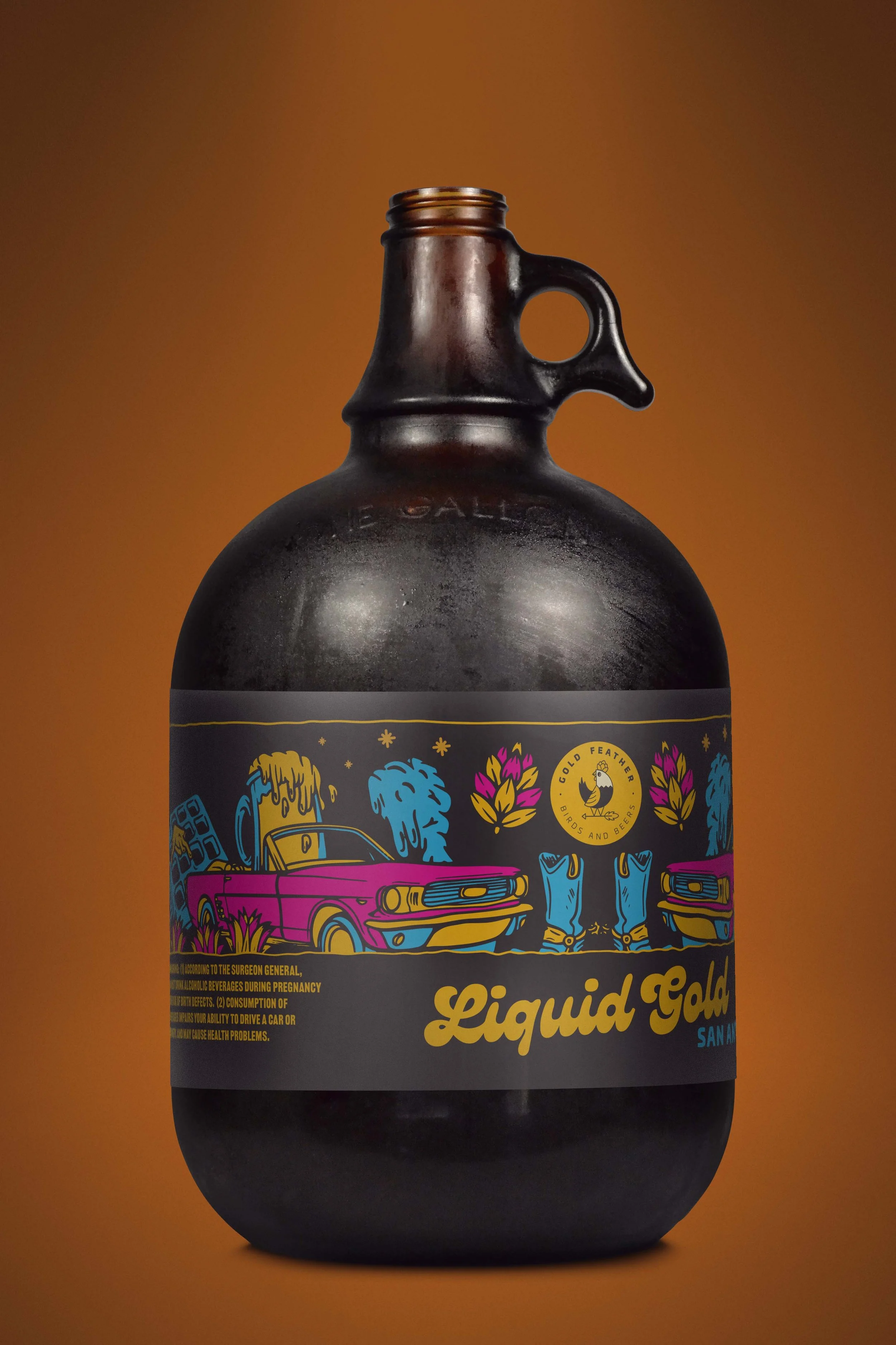 gallon_growler_mockup.jpg