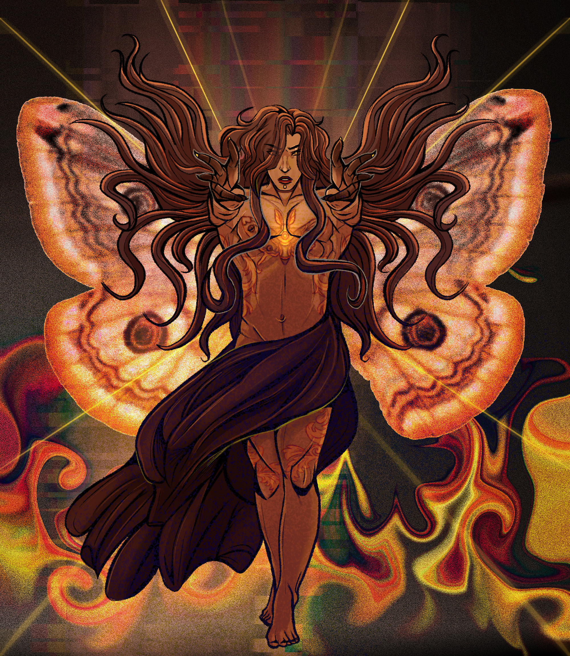 SPOILER_MOTH.png
