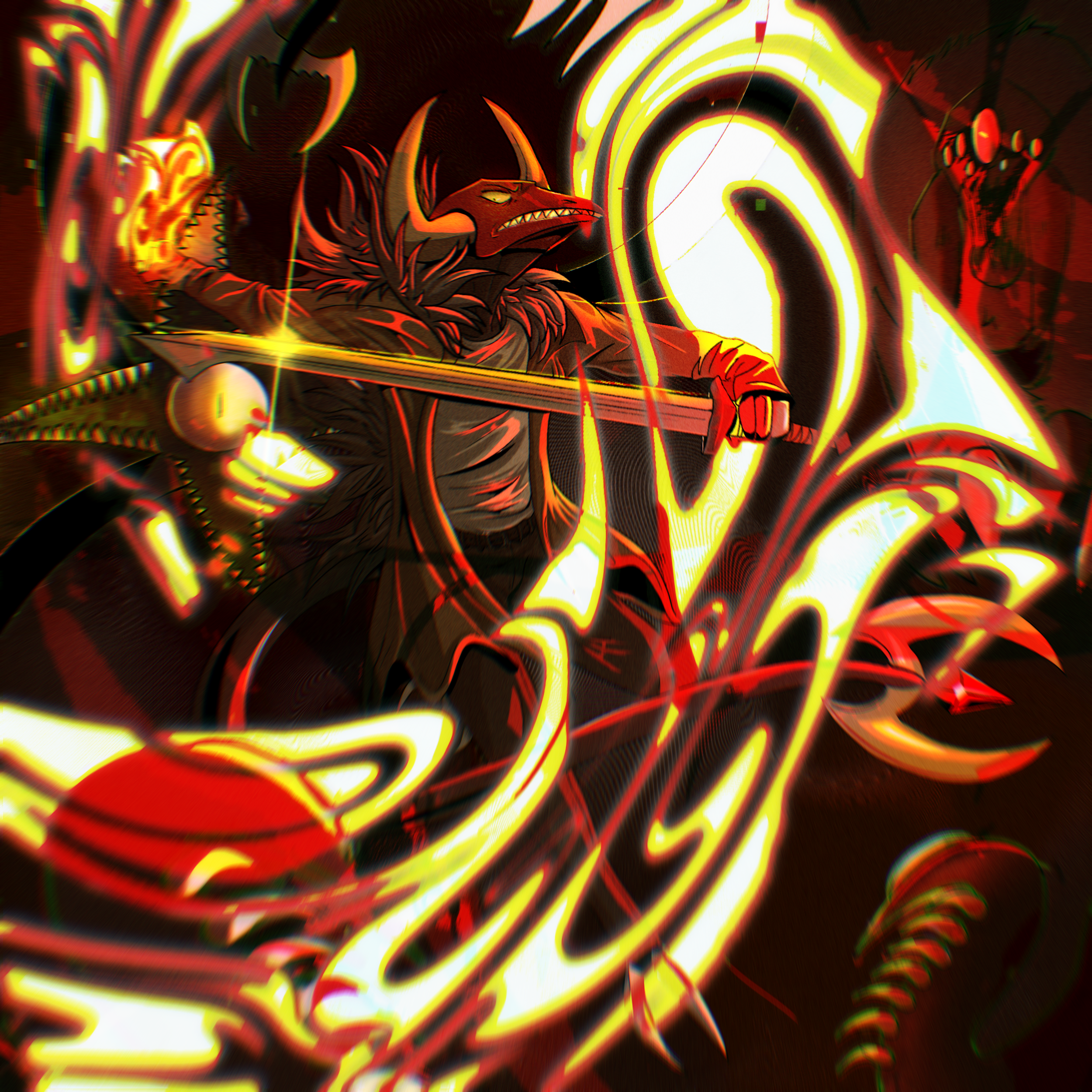 IMG_7432.png