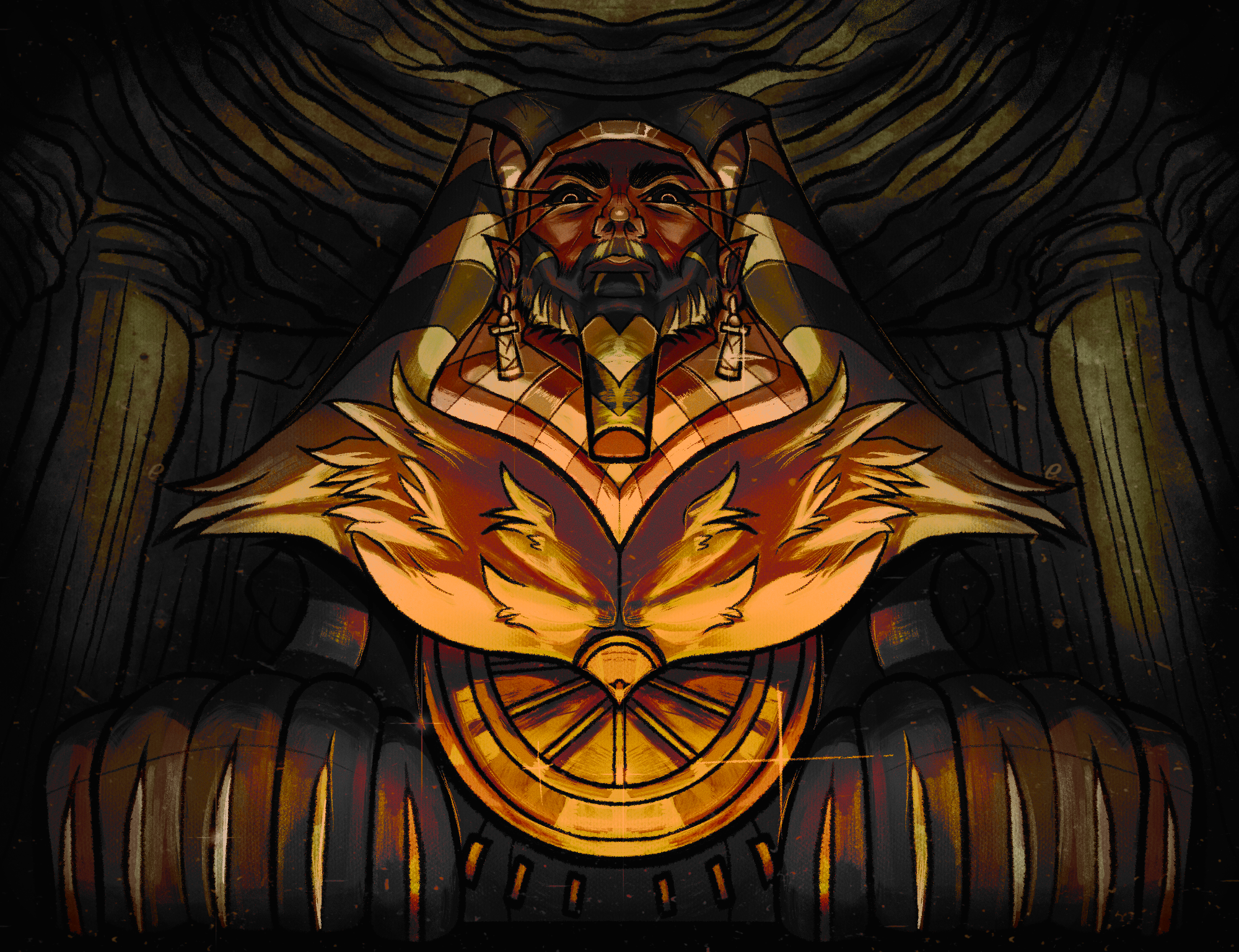 Amon.png