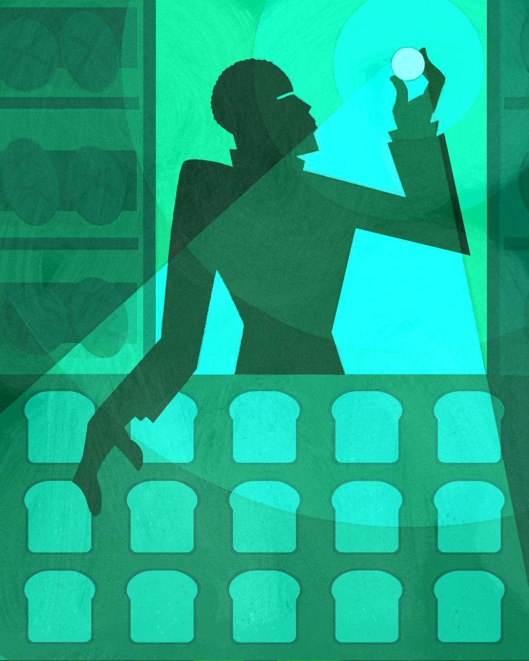 3818_7E_BHM-02.png