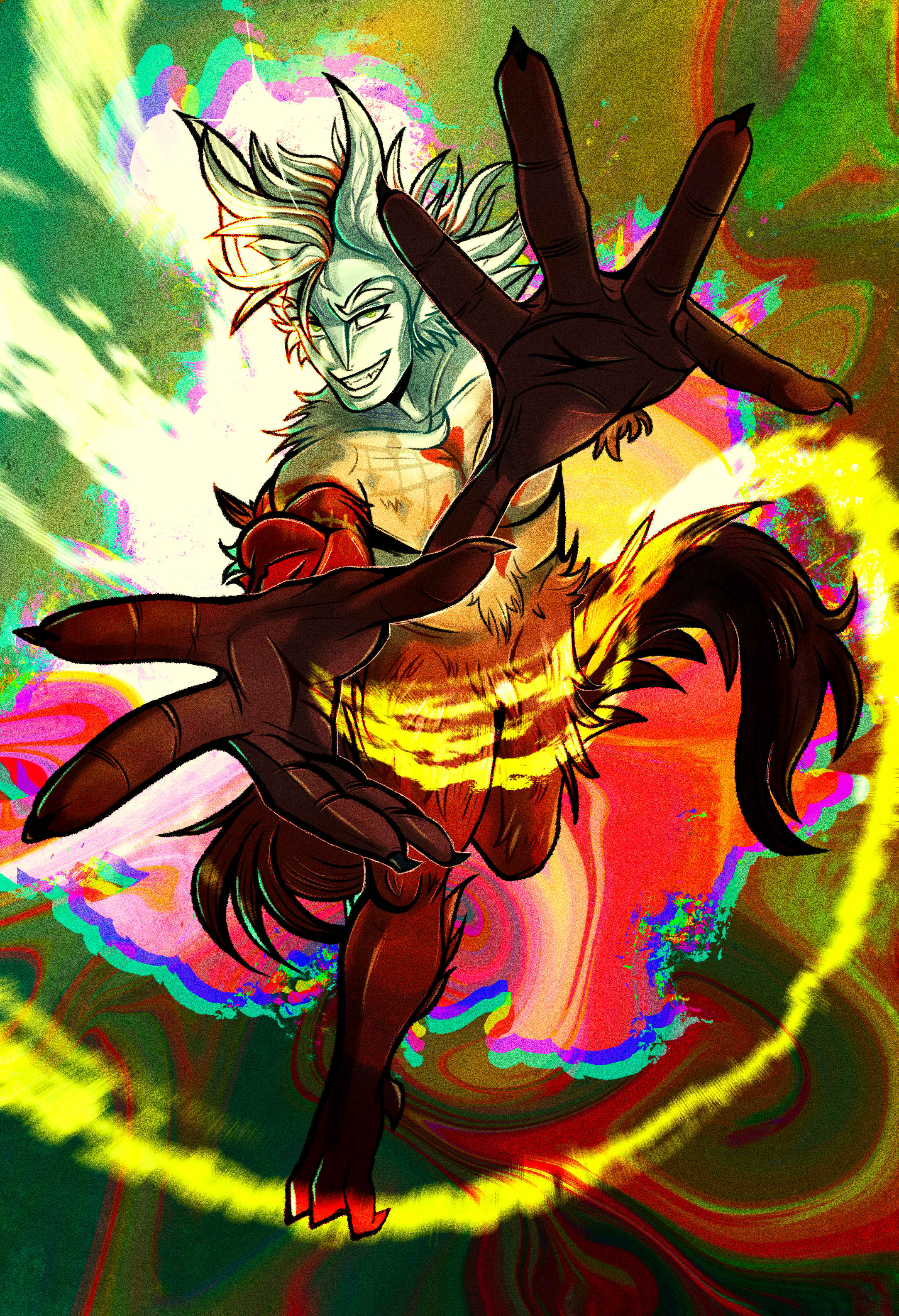 LUCY.png