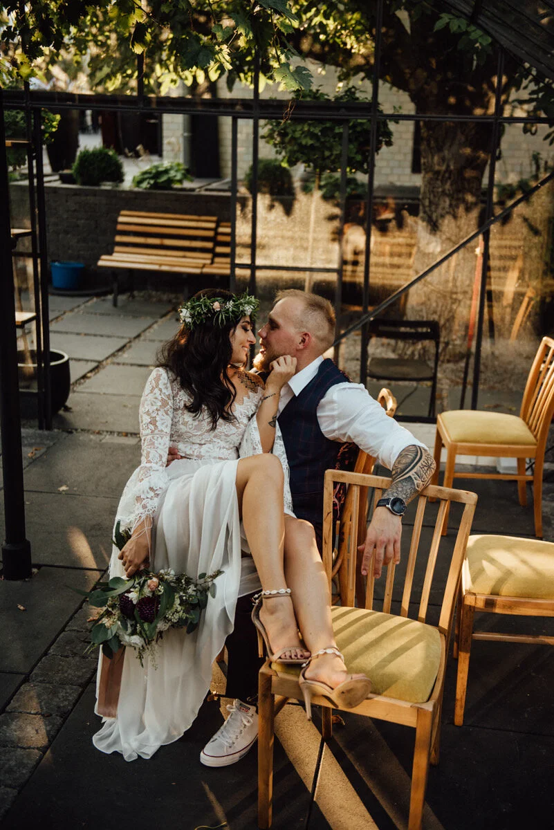 ANIAMACIEK-384 2.JPG