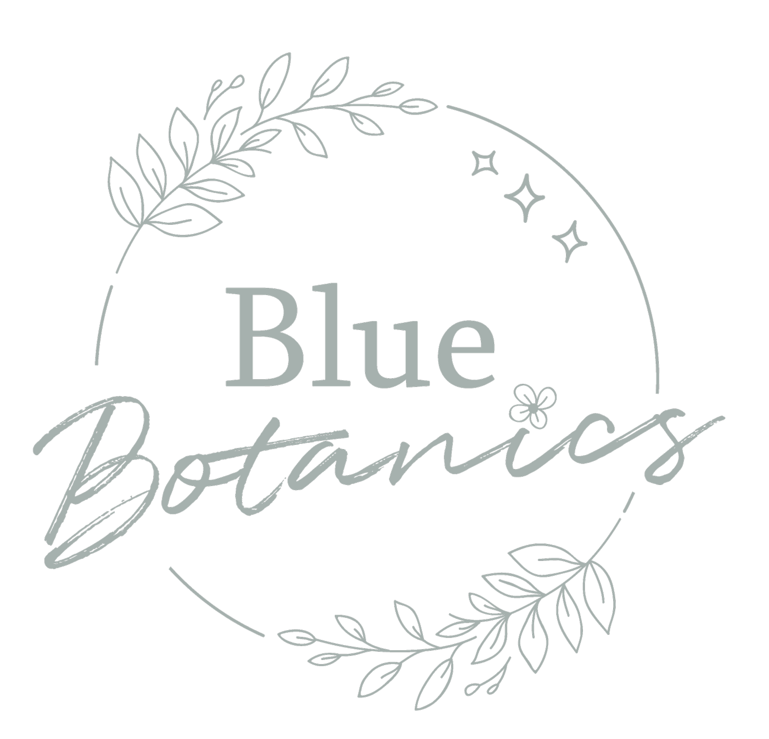 BLUE BOTANICS KWIATY NA ŚLUB I DEKORACJE