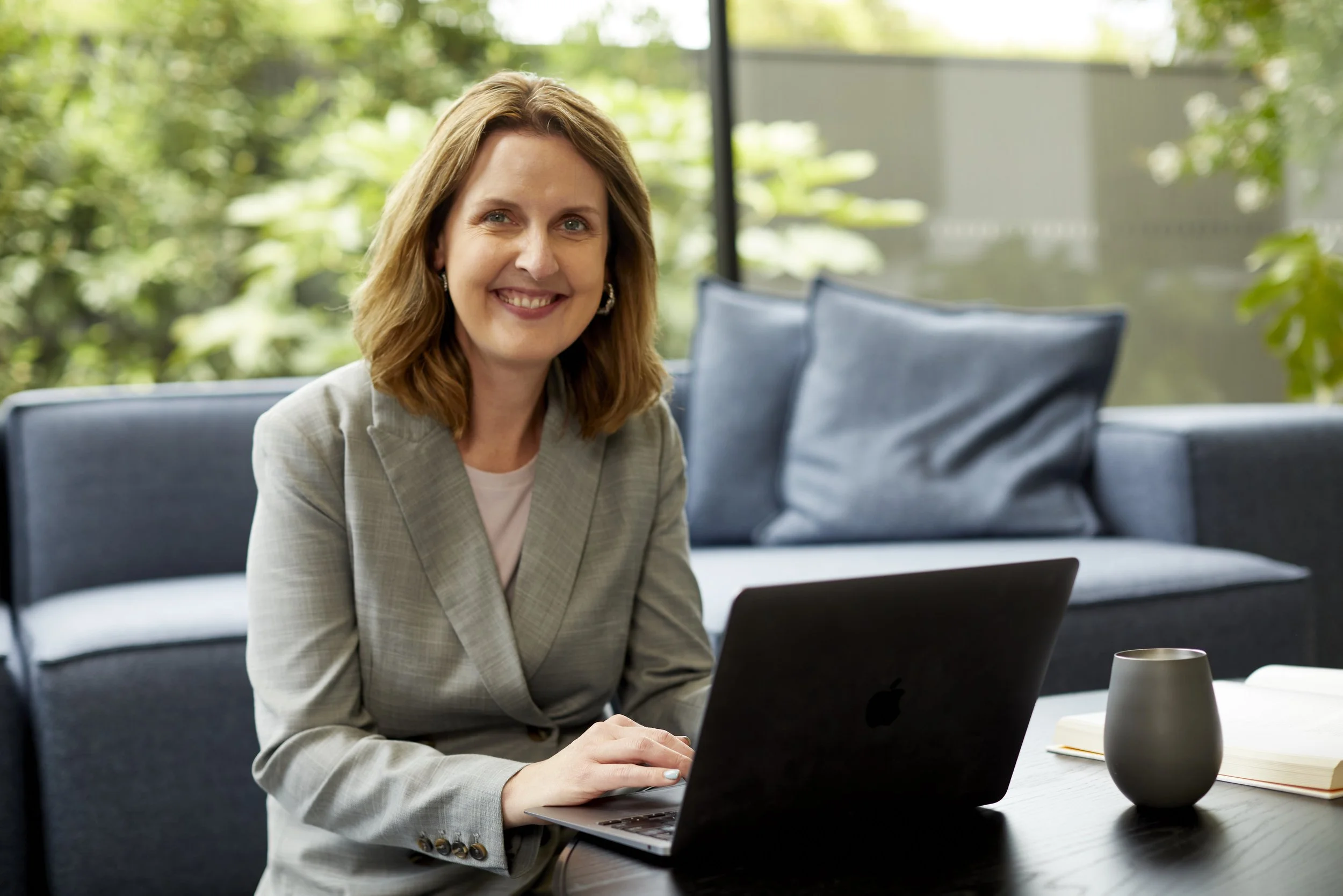 You’re Not Failing – Here’s What’s Happening
