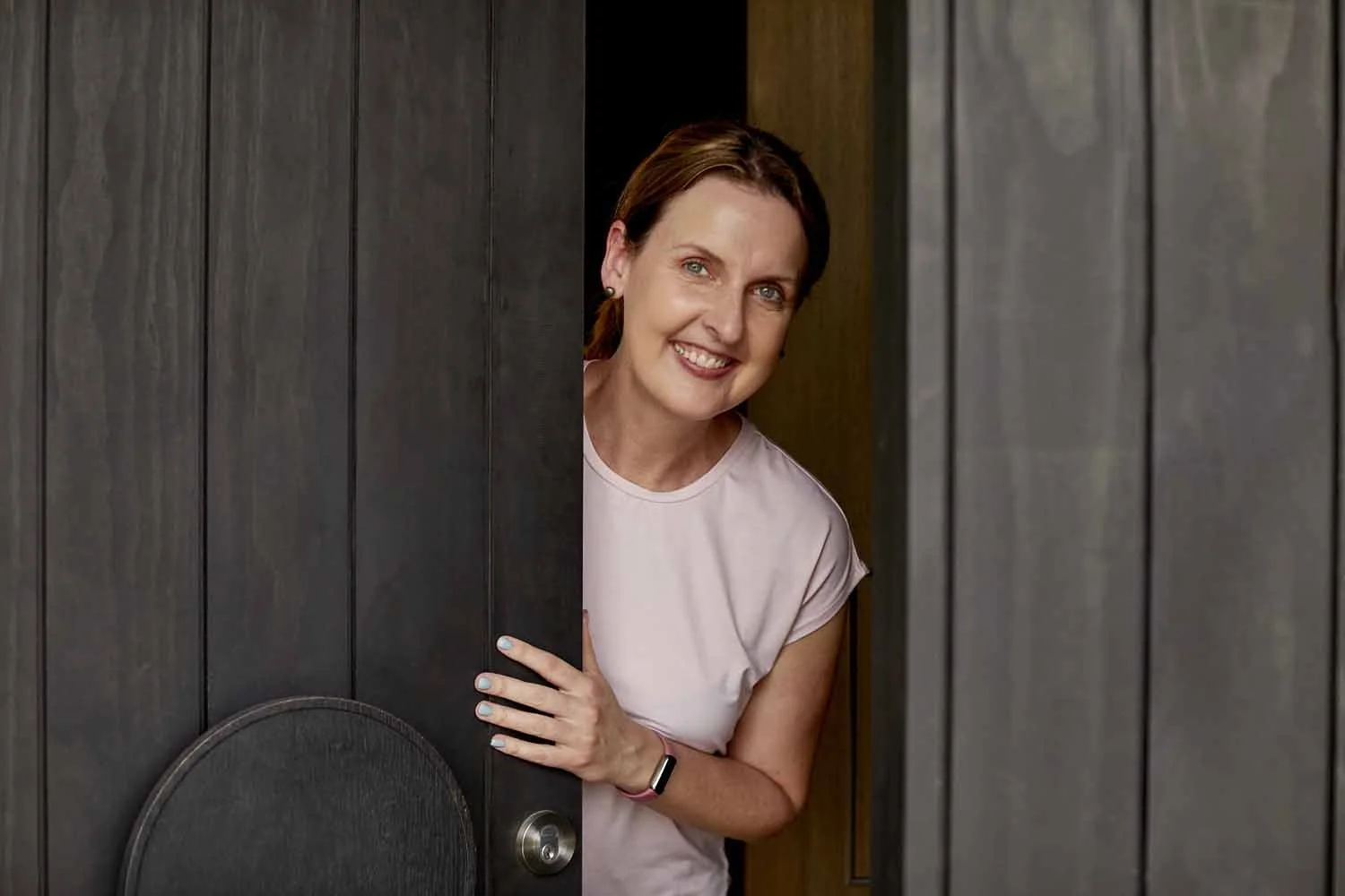 Reminder: You’re Normal