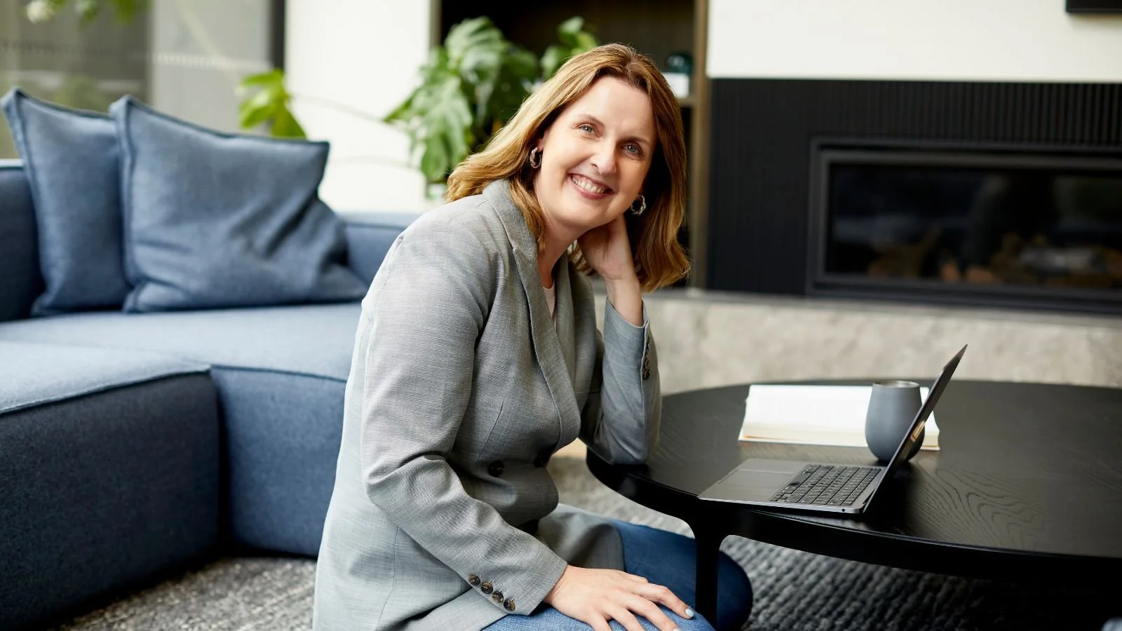 What Is Your Primitive Brain? (And Why It's Running Your Week)