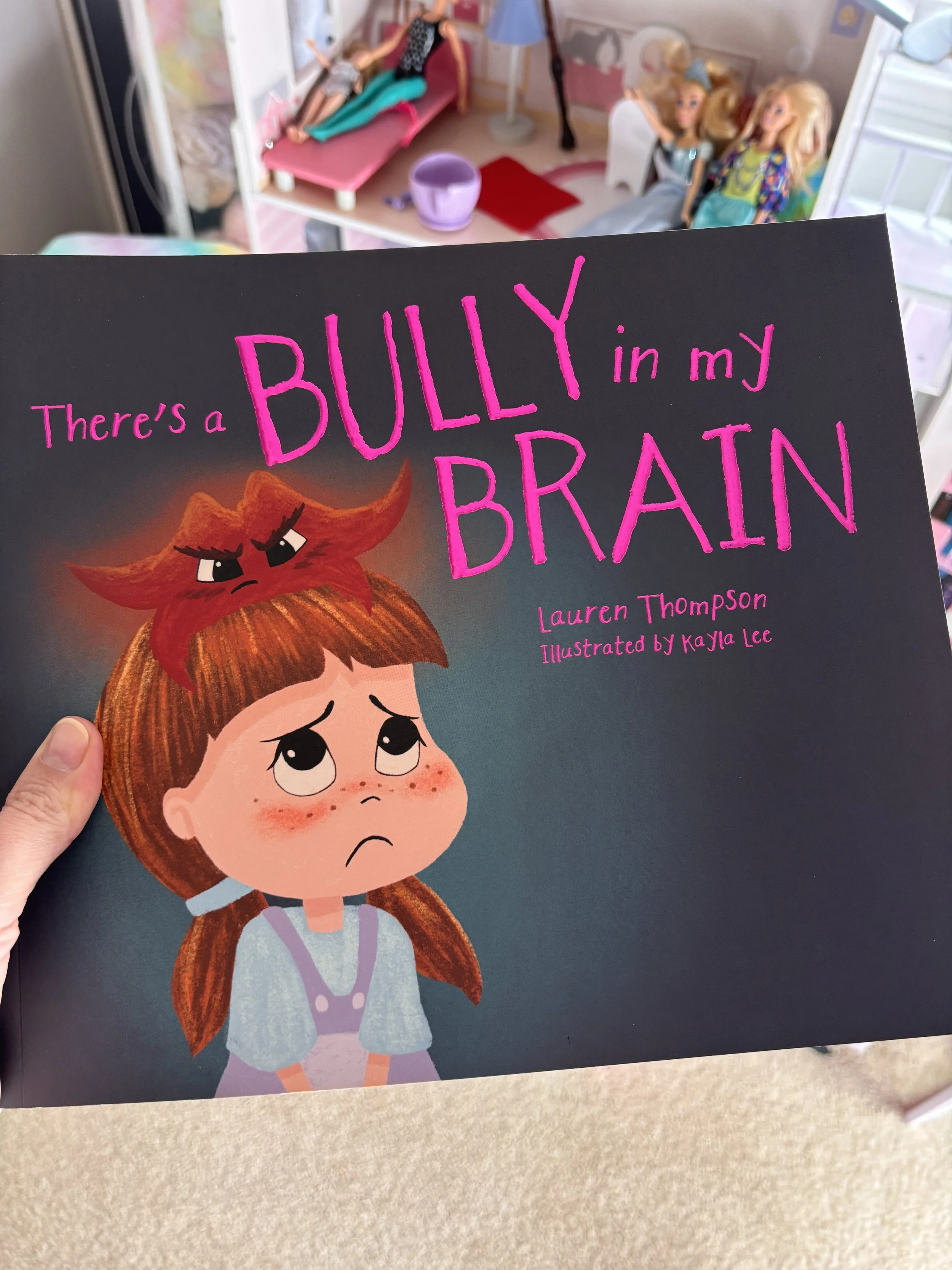 Your Primitive Brain Isn't the Villain (But It Might Be Running Your Life)