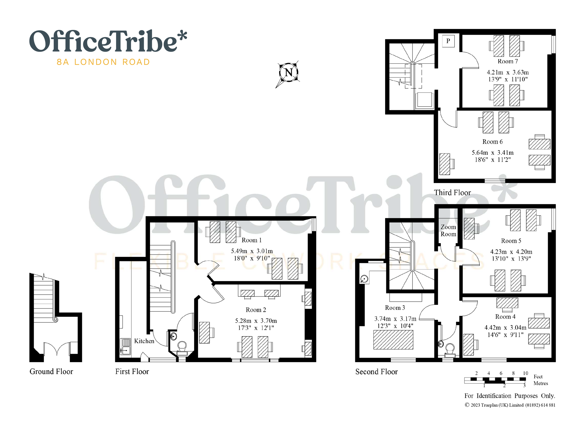 OfficeTribe-Floorplan-8A-London-Road.png