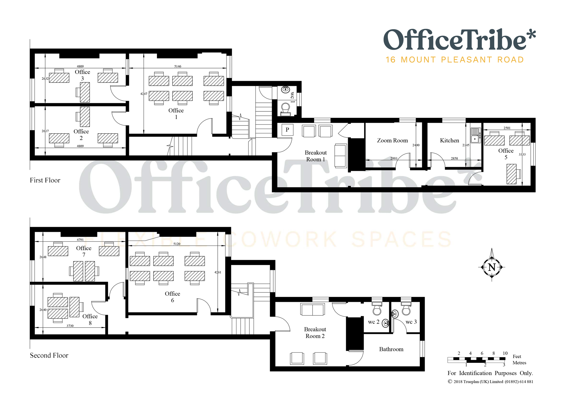 OfficeTribe-Floorplan-16-Mount-Pleasant-Road.png