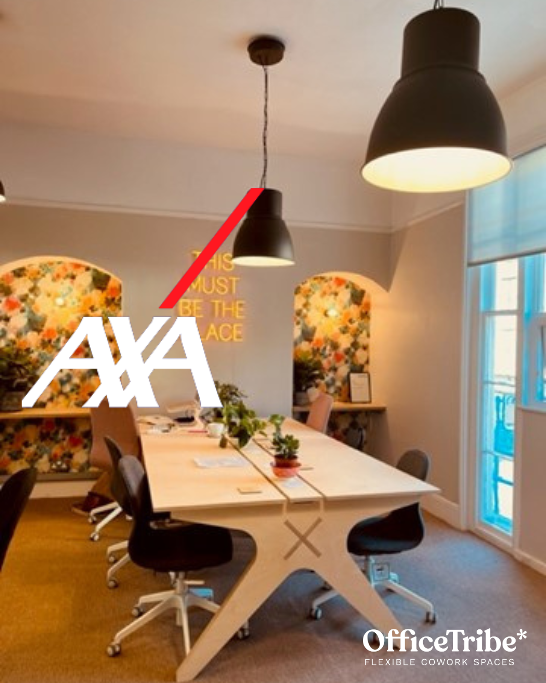 Supporting Local Businesses During the Tunbridge Wells Water Shortage