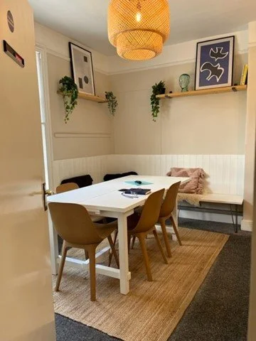 Meeting Room Hire in Tunbridge Wells – A Professional Space When It Matters Most