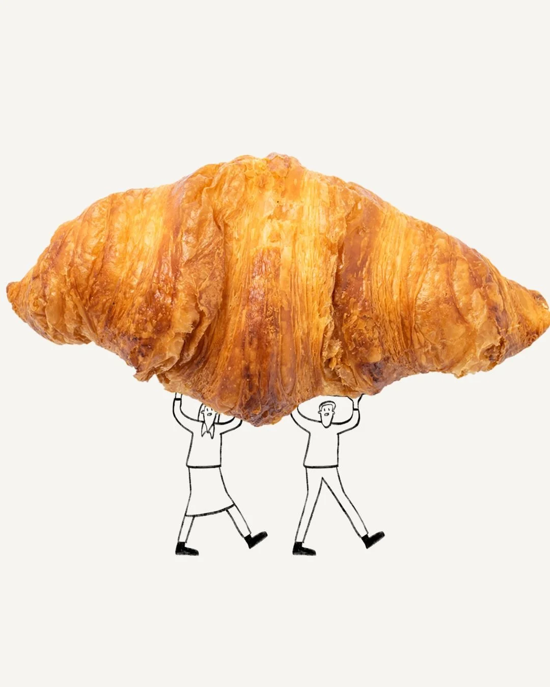 Members' Breakfast 