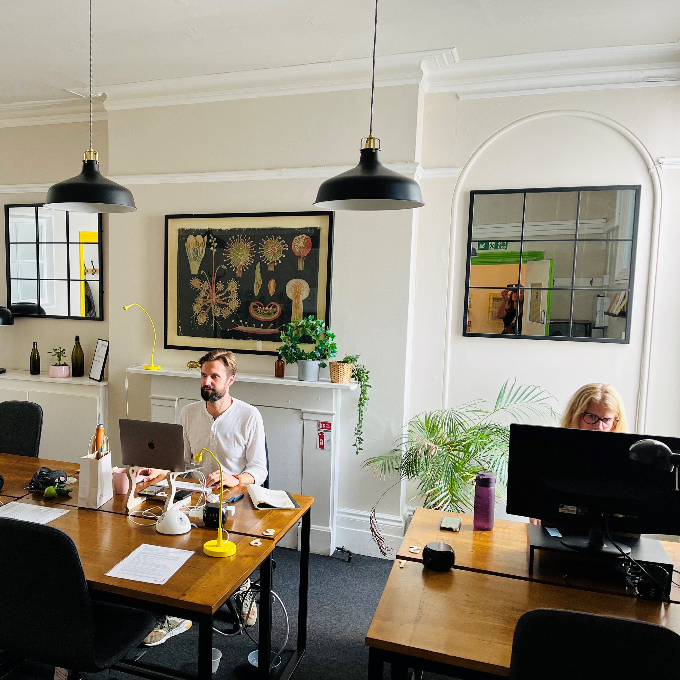 mount pleasant 2.jpg