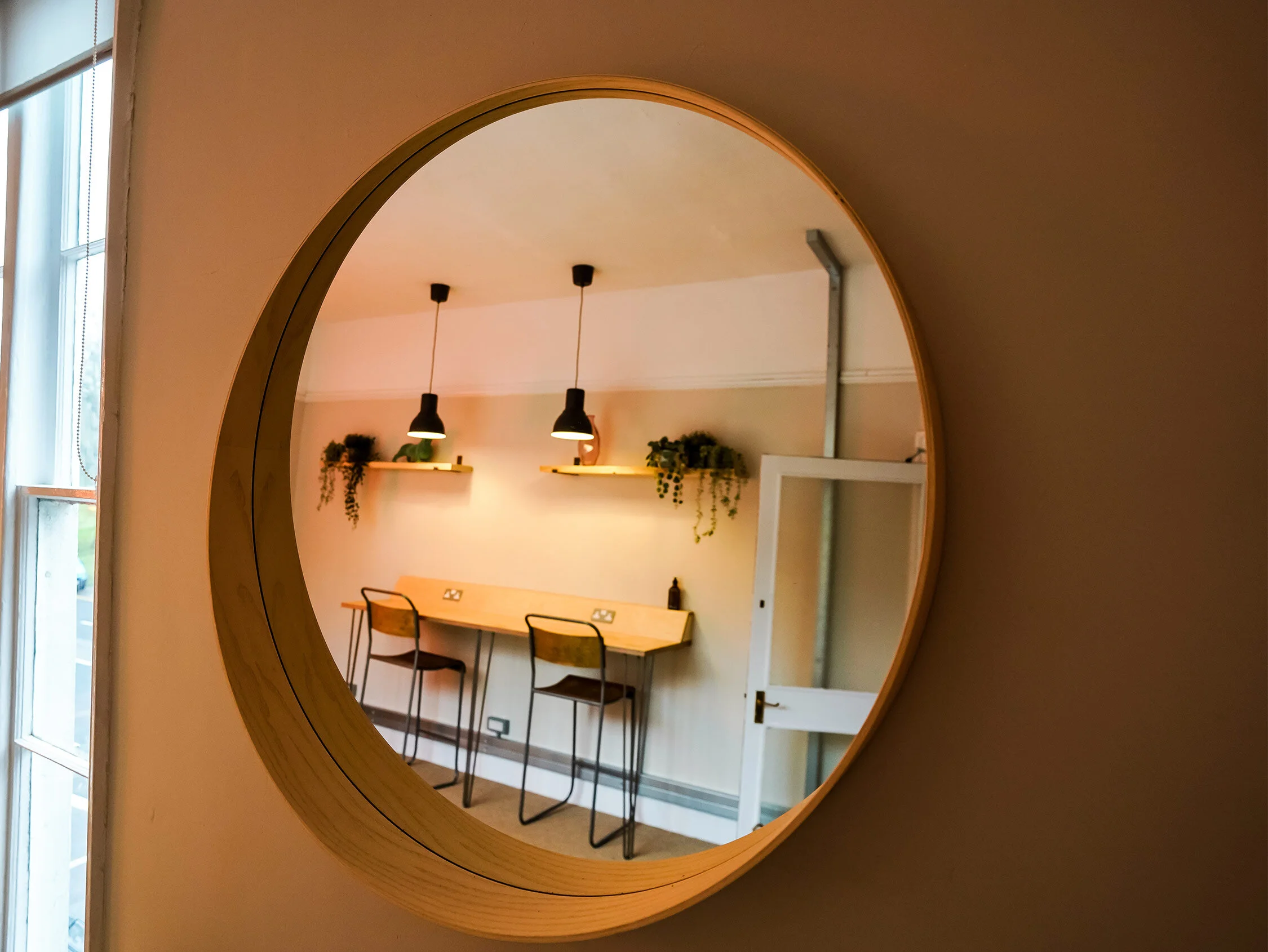 OfficeTribe-Coworking-London-Road-04.png
