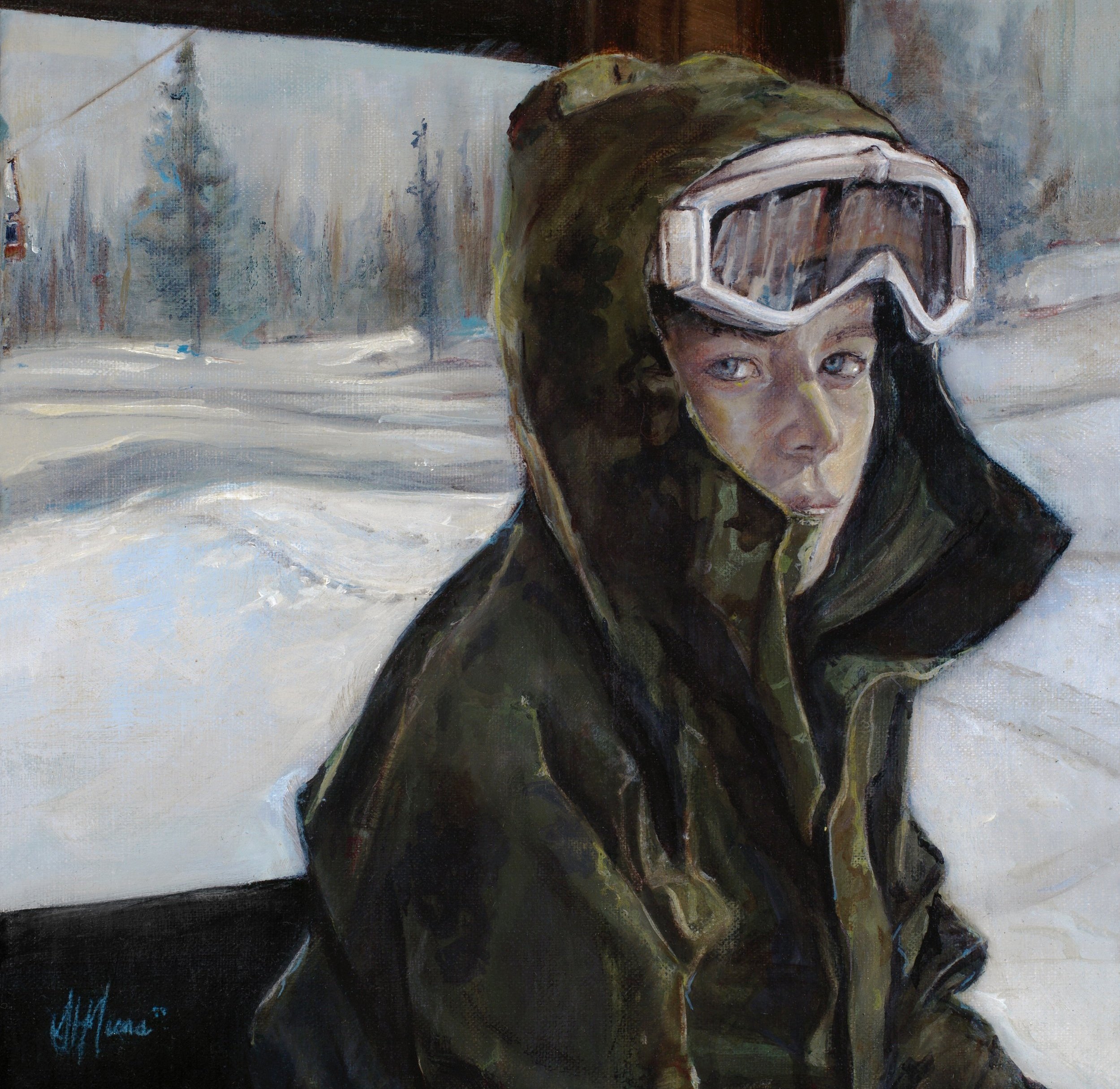 SarahMeans_PowderFlu_oil+on+canvas_14x14_2020%2C+re-size.jpg