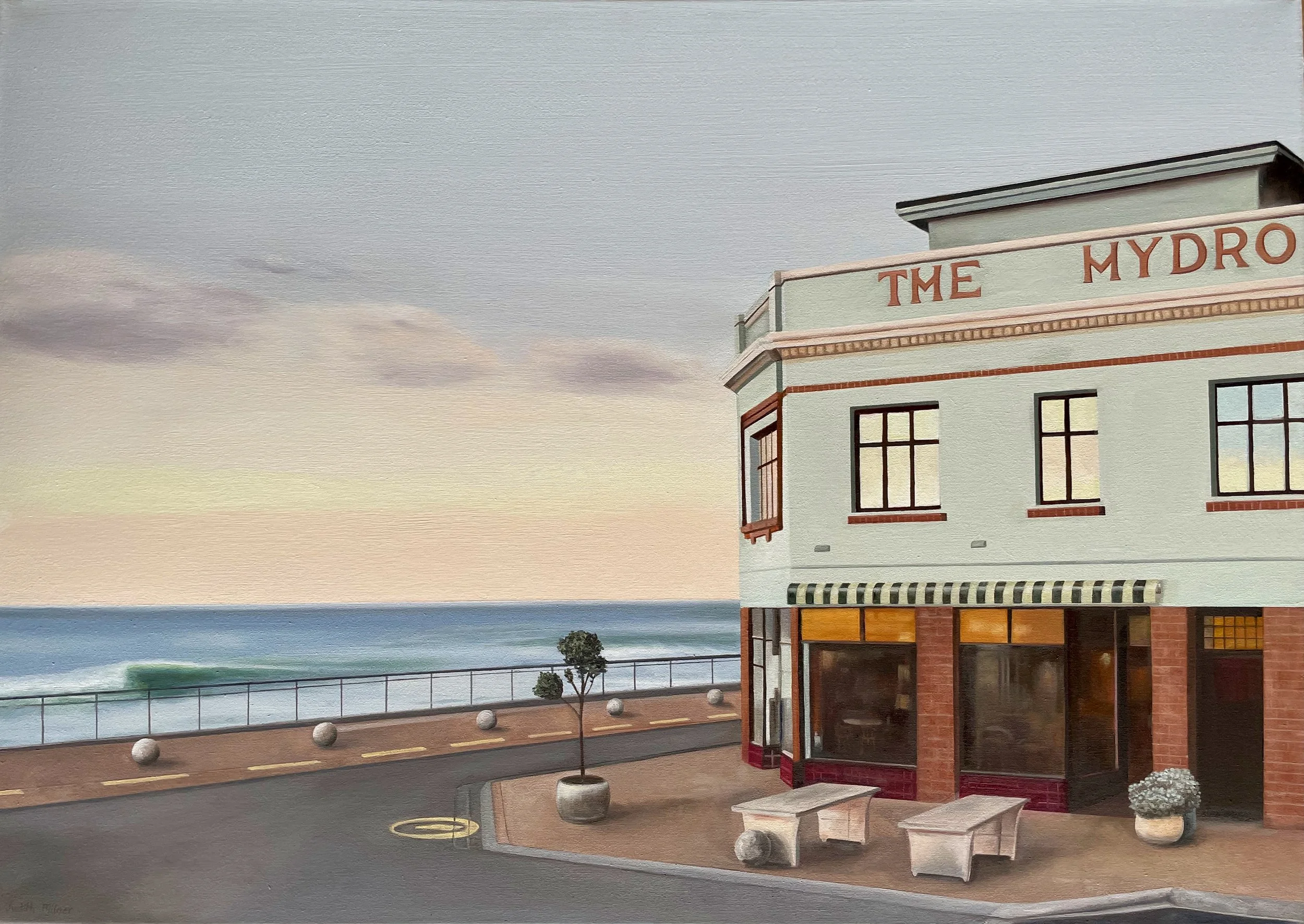 The Hydro, St Clair.jpeg