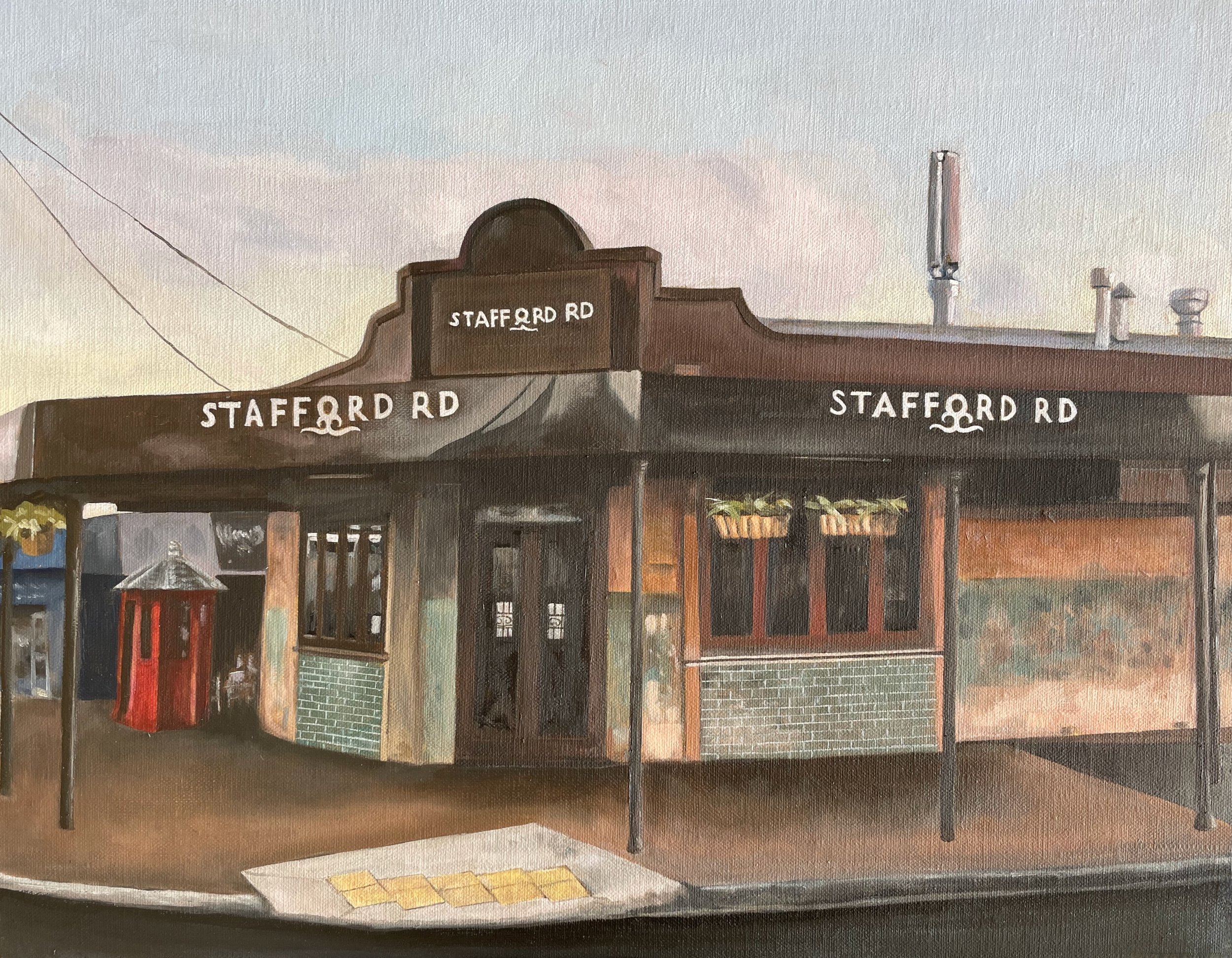 The Wine Bar_Judith_Milner_Artist.jpeg