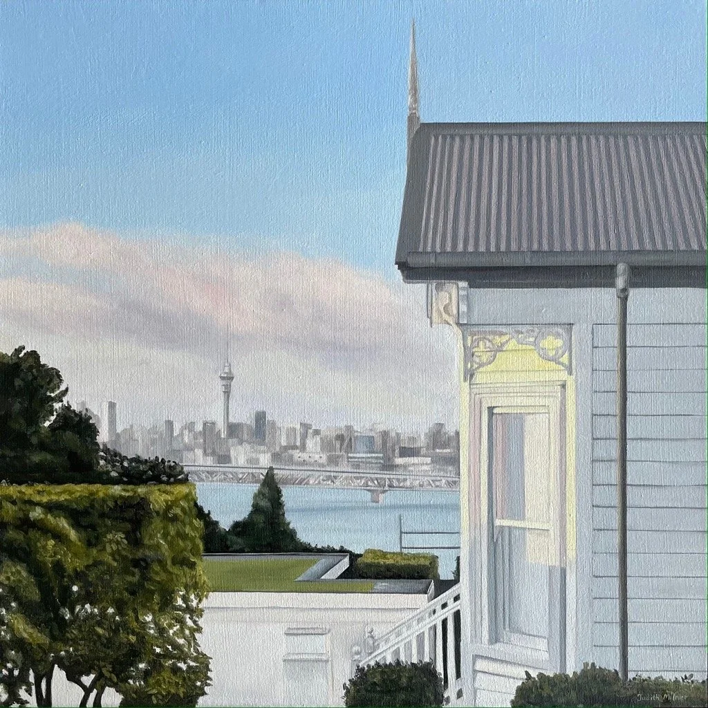 Room with a View.jpg