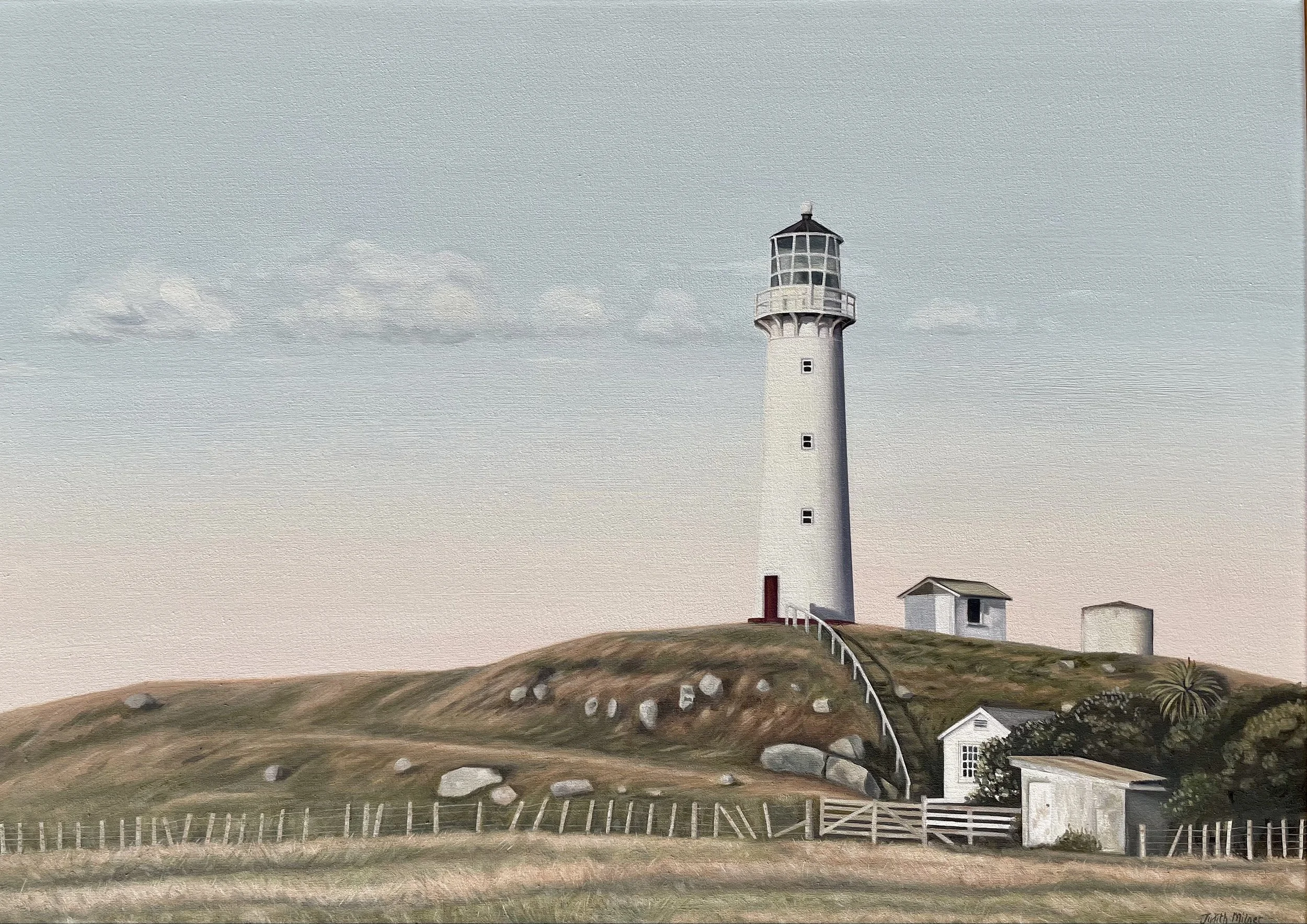 Cape Egmont Lighthouse_Judith_Milner.JPG