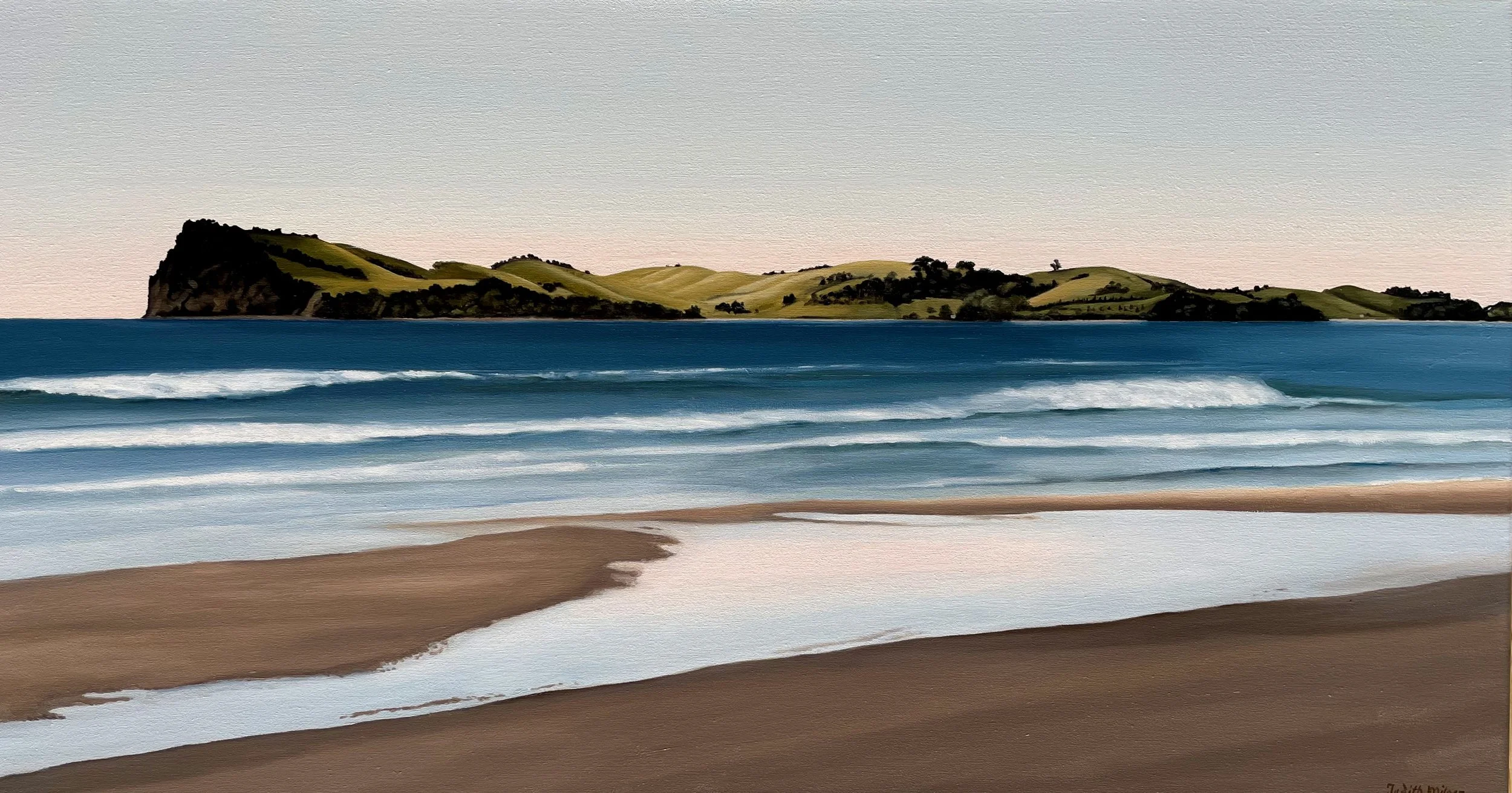 Slipper Island from Pauanui_judith Milner.jpeg
