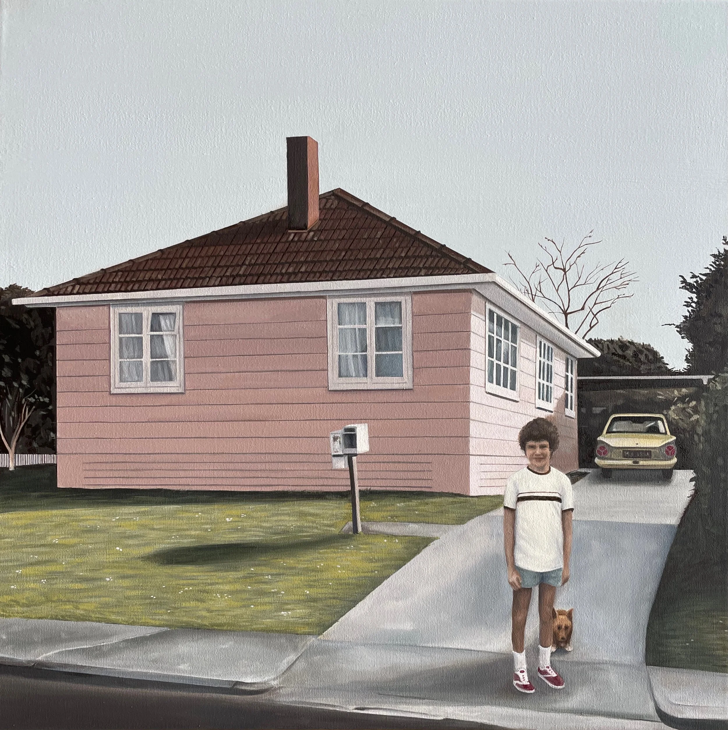 After School painting_Judith Milner Artist.jpeg