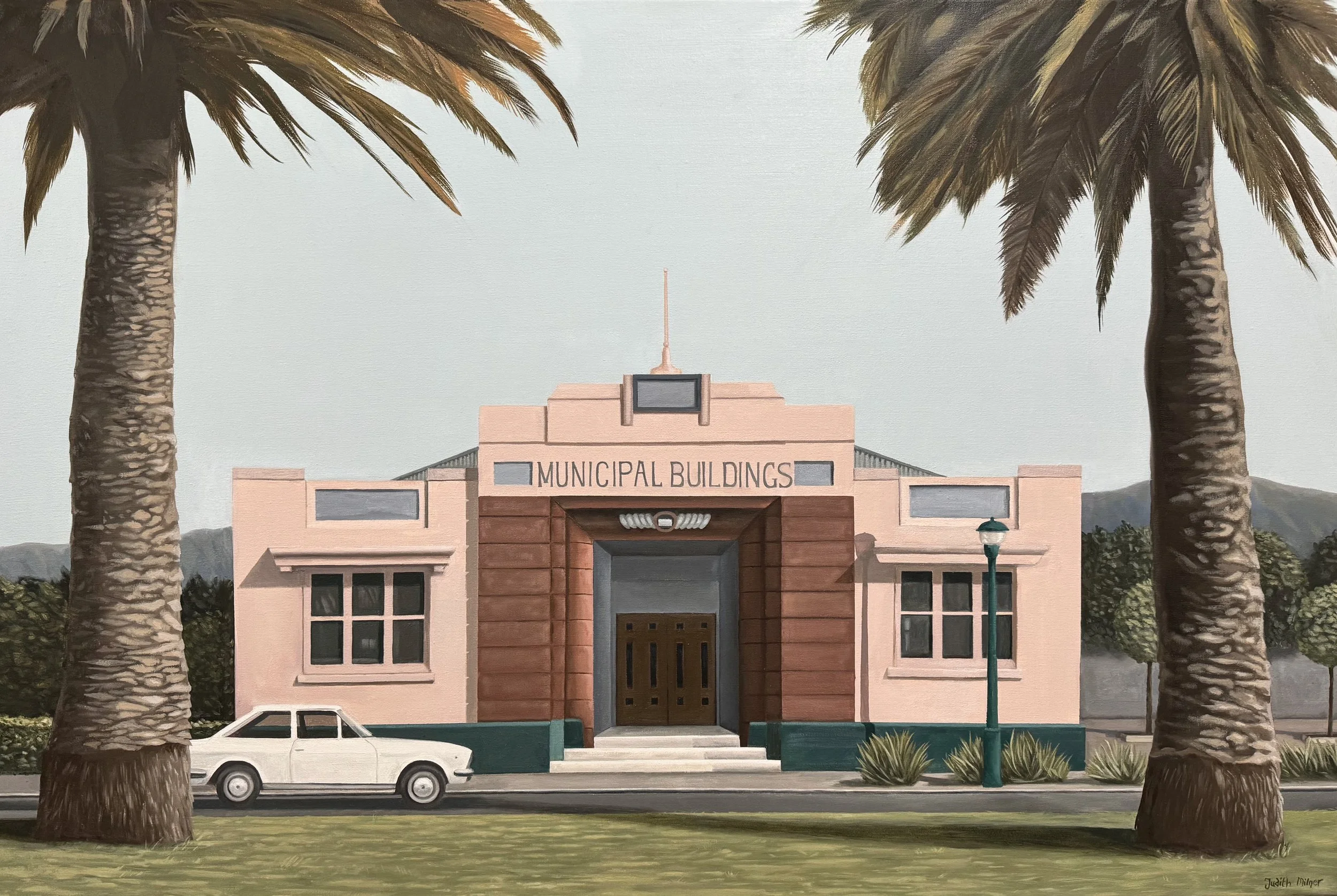 Same As It Ever Was _Judith Milner.jpeg