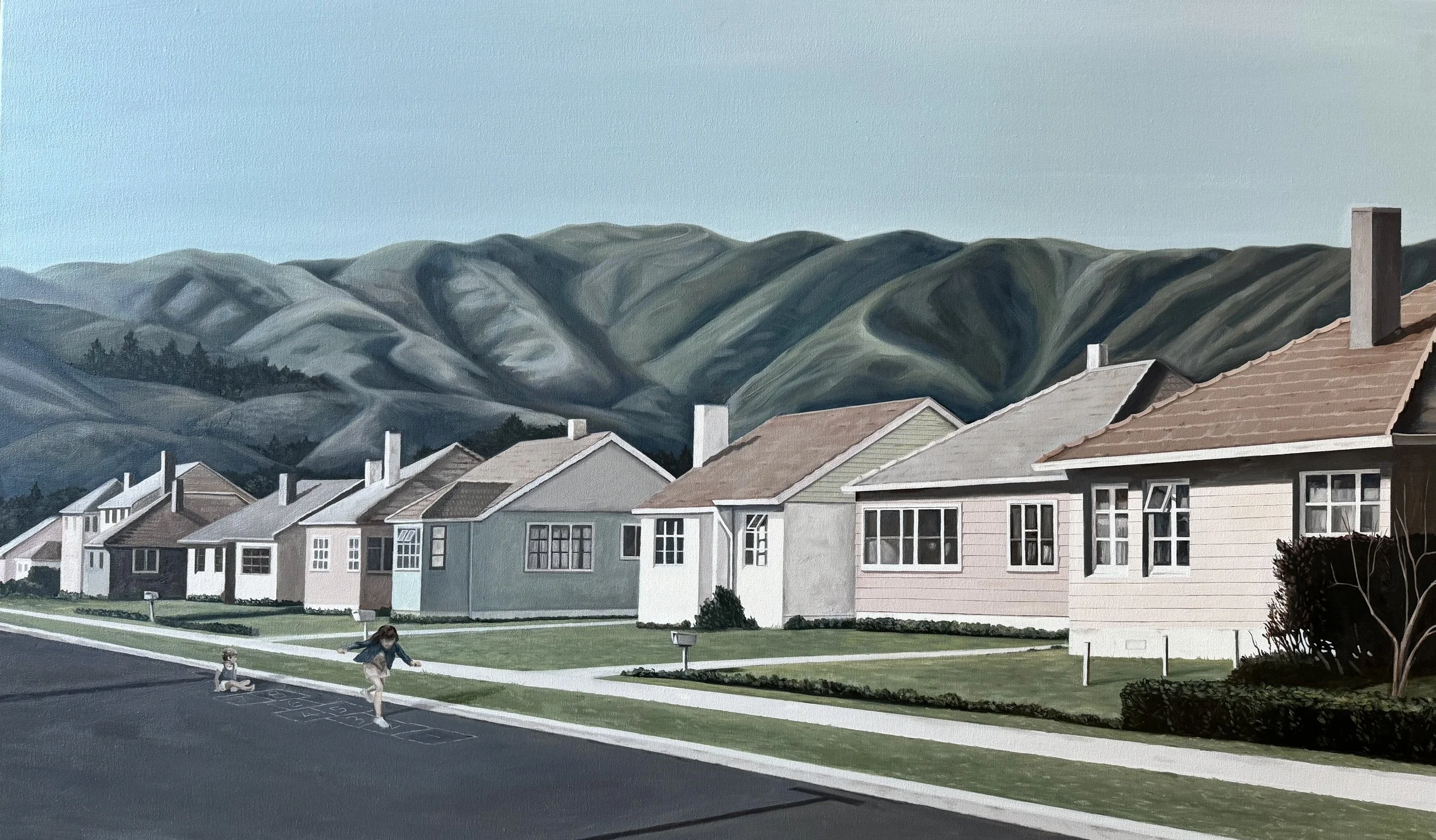 Below the Hills_Judith Milner.jpeg