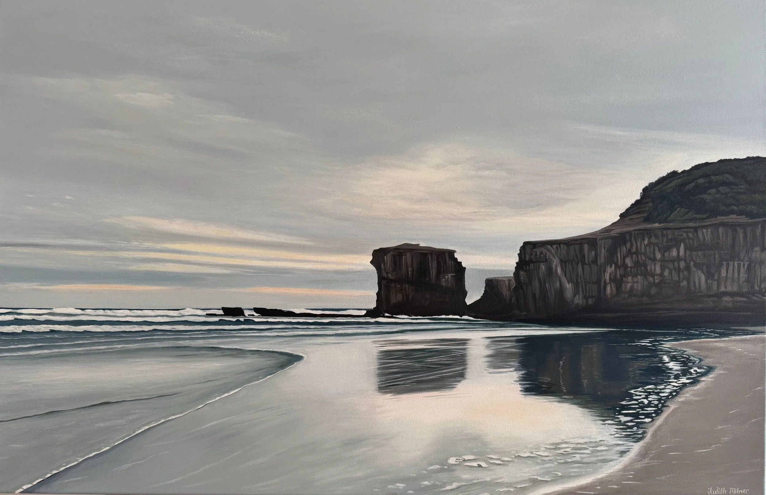 Anchior_Me_(MaukatiaBay)_judith Milner.jpeg