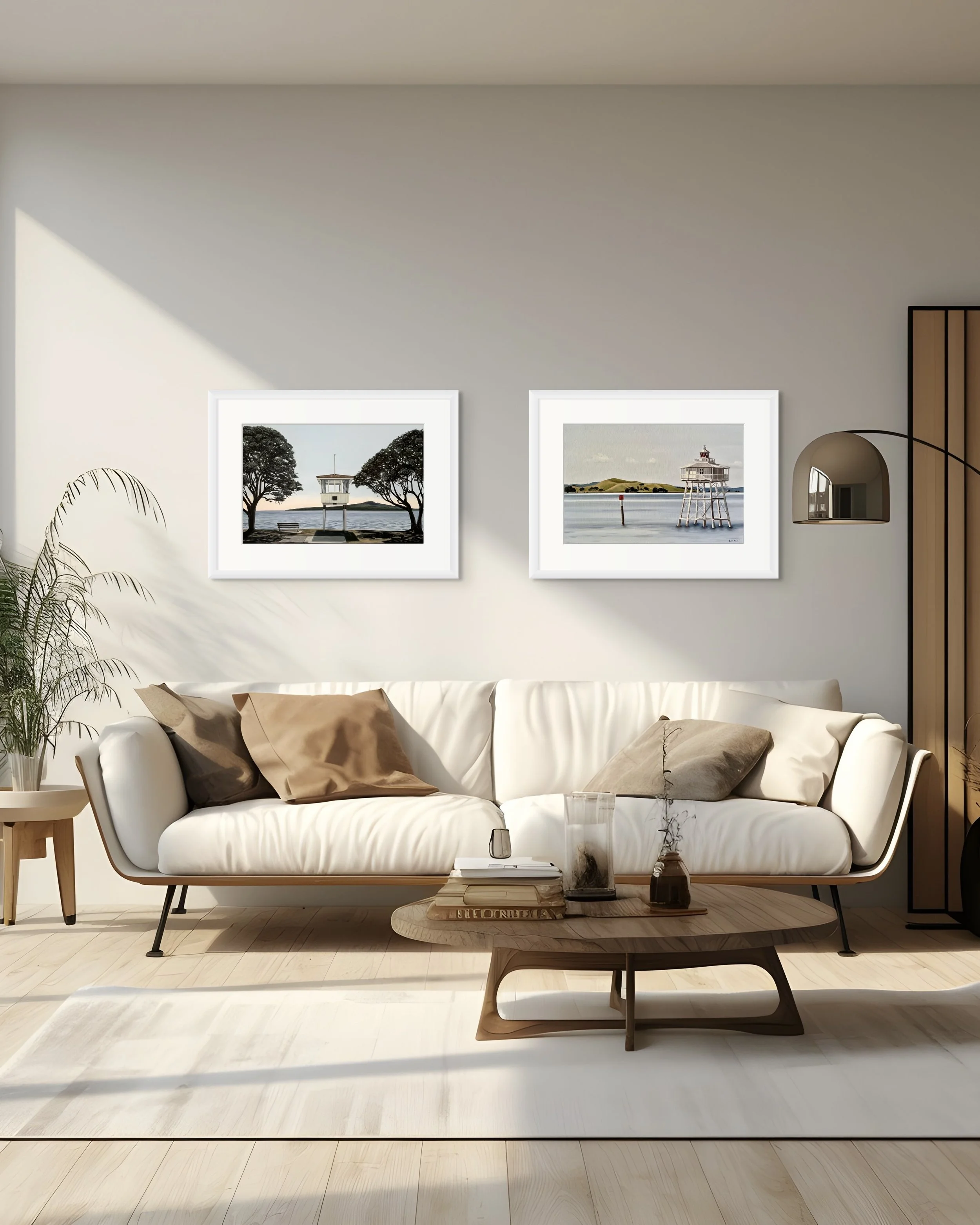 judith_milner_safe harbour_400x600mm-along the watchtower-full.jpeg