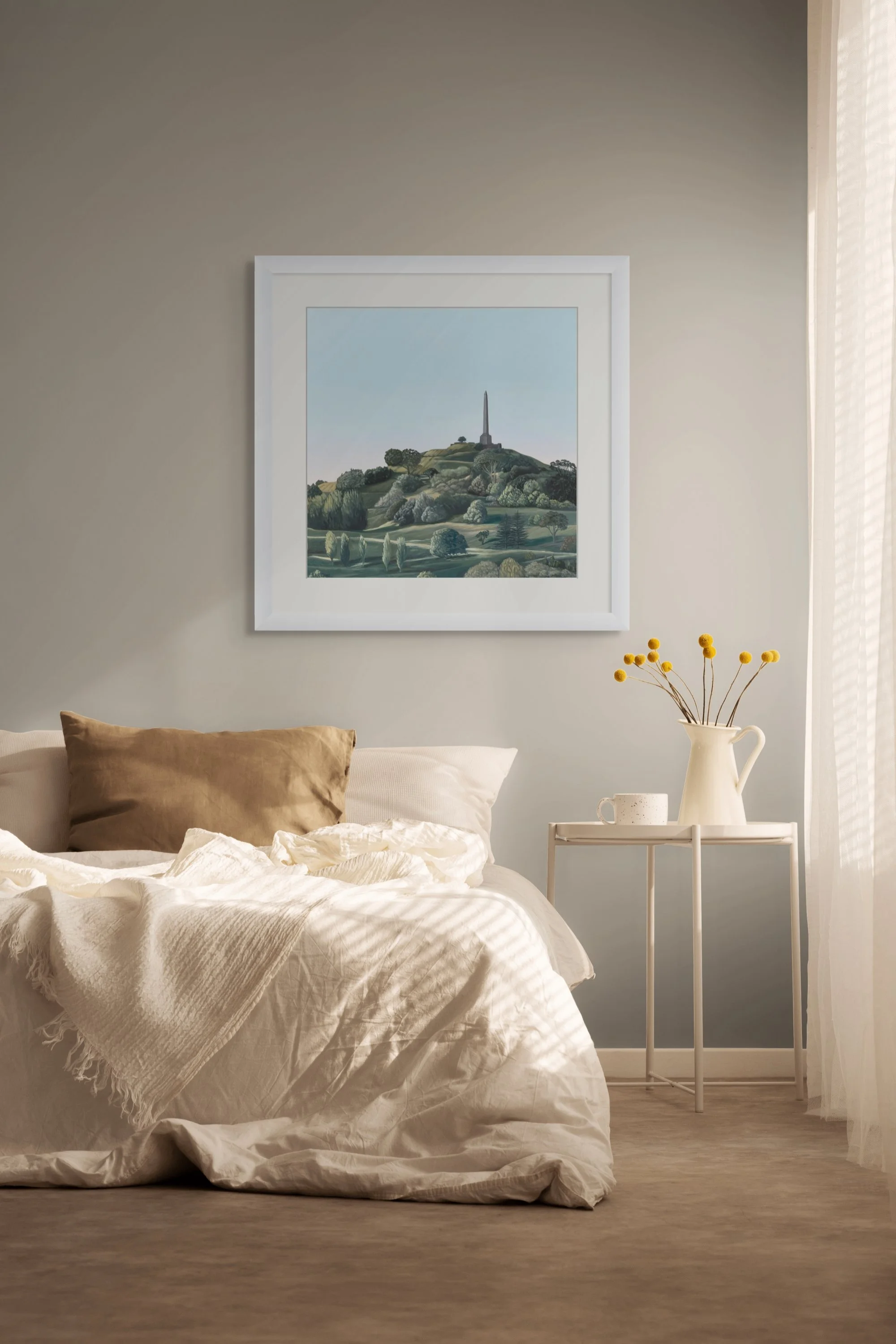 one tree hill 2_lores.jpeg