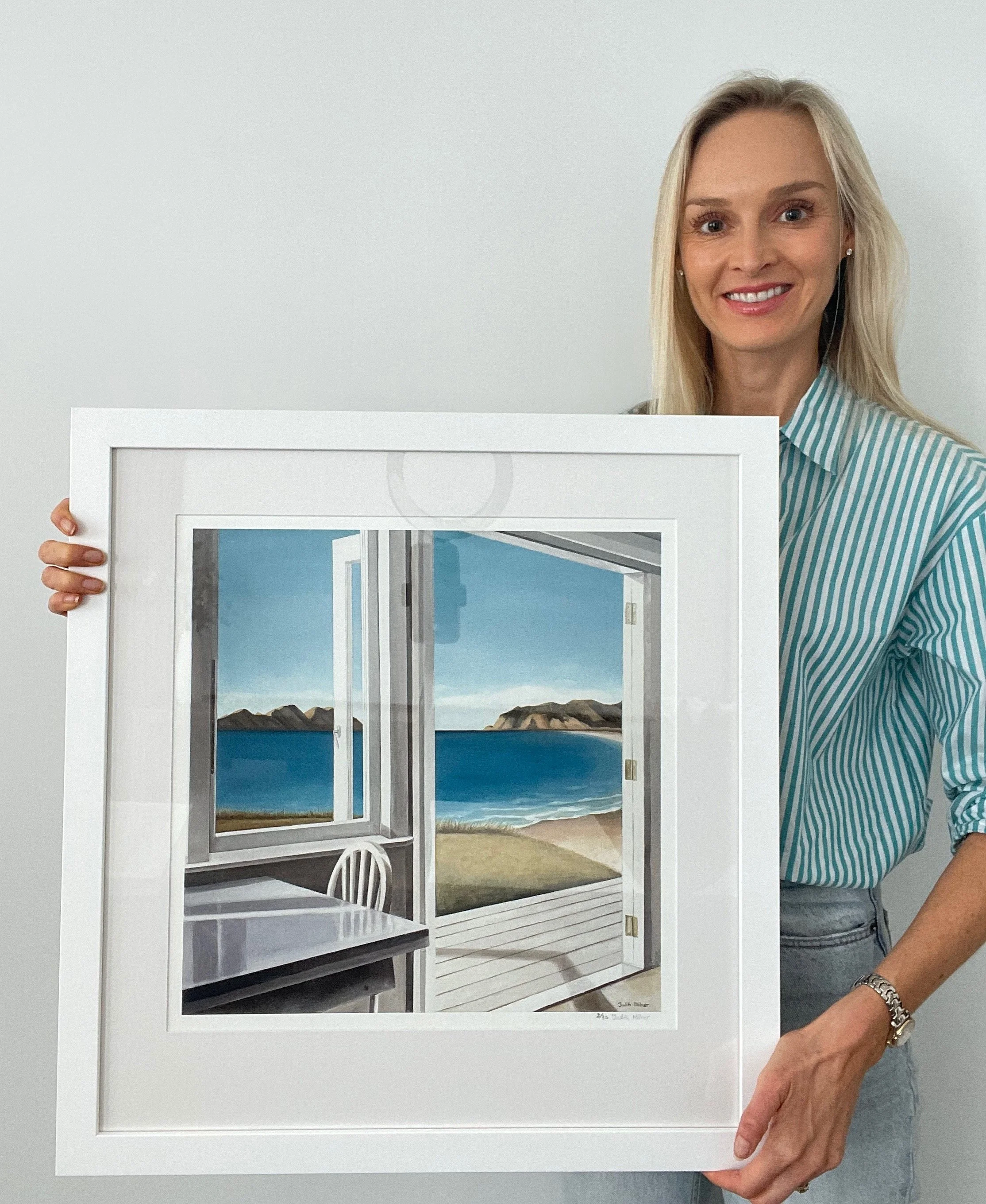 Interior View print - JM.jpg