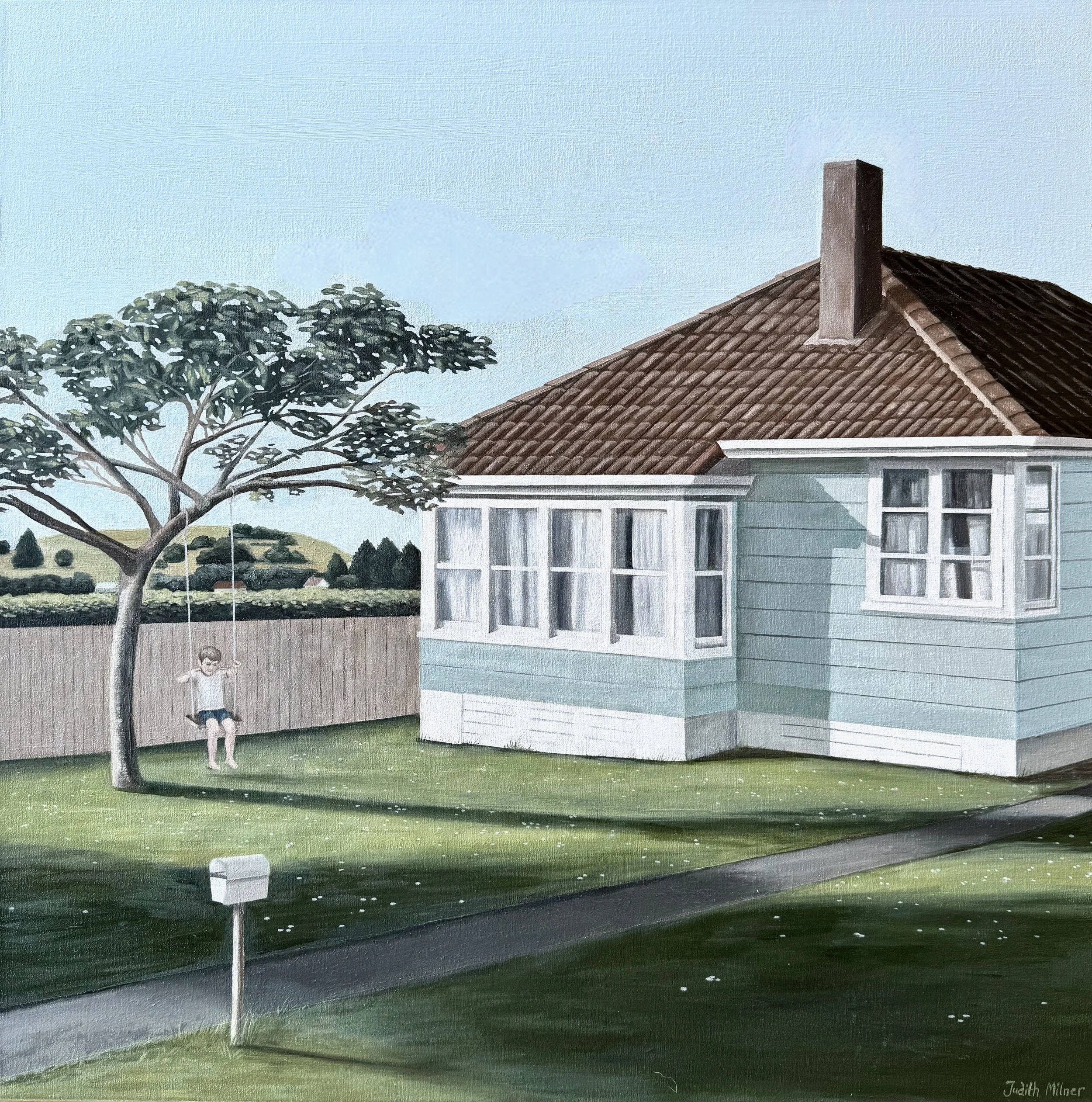 State of Play _Judith Milner..jpeg