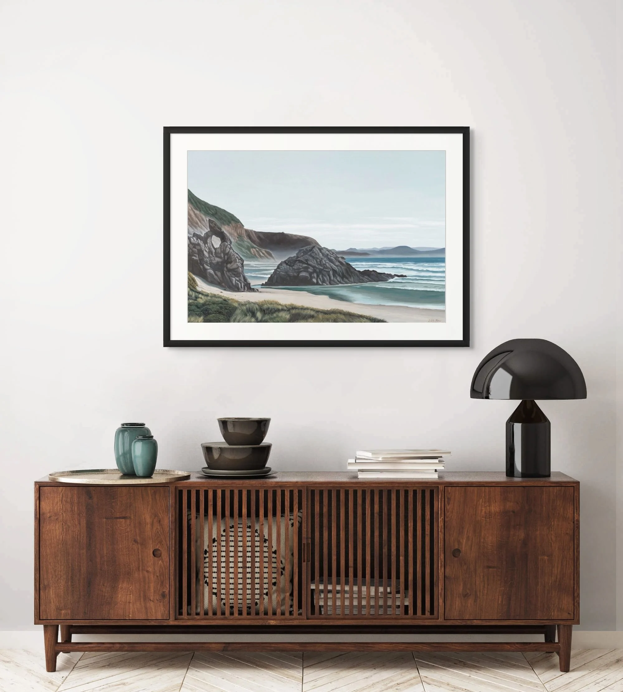 aramoana beach_lores.jpeg